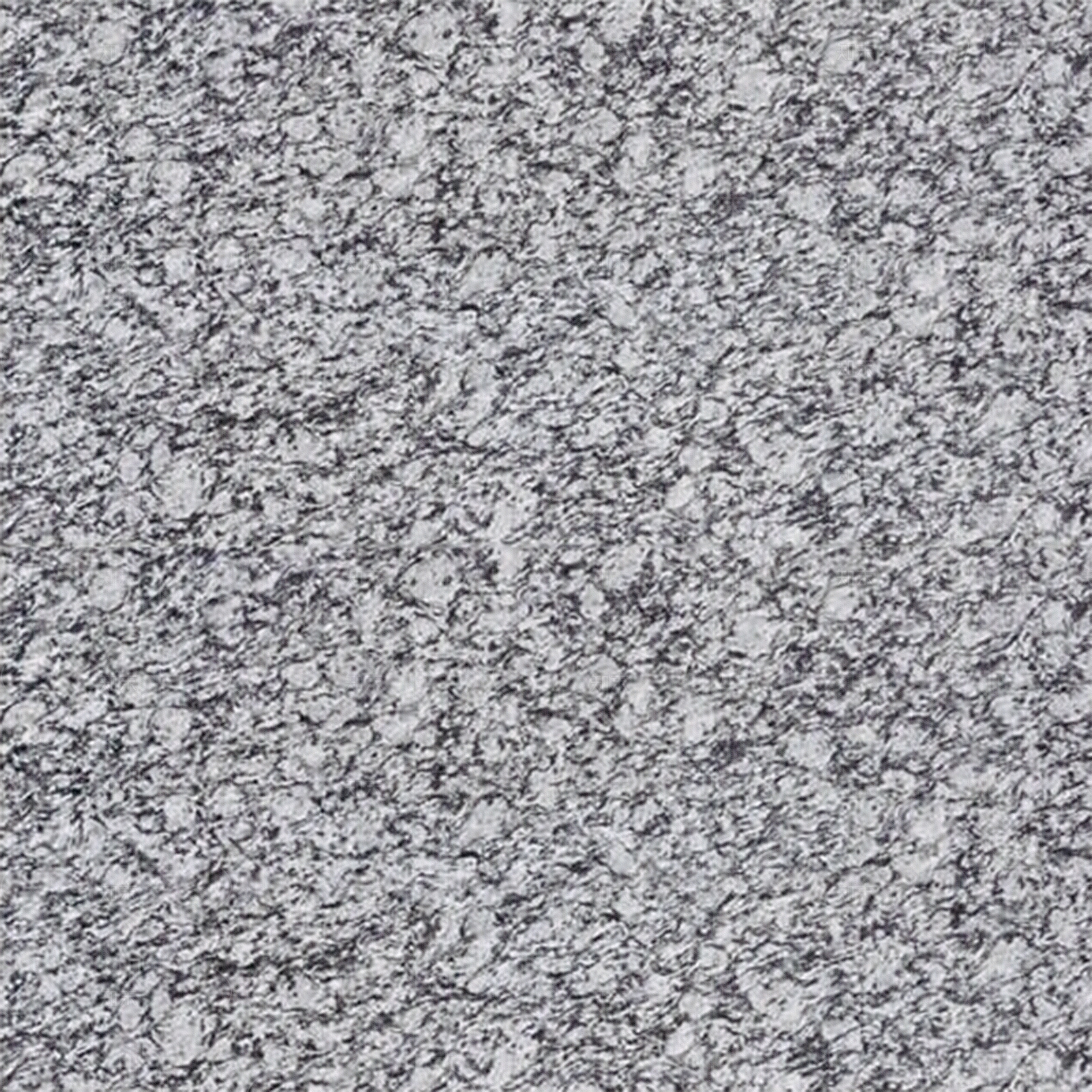 火烧面浪花白仿石砖贴图下载【ID:1144264068】