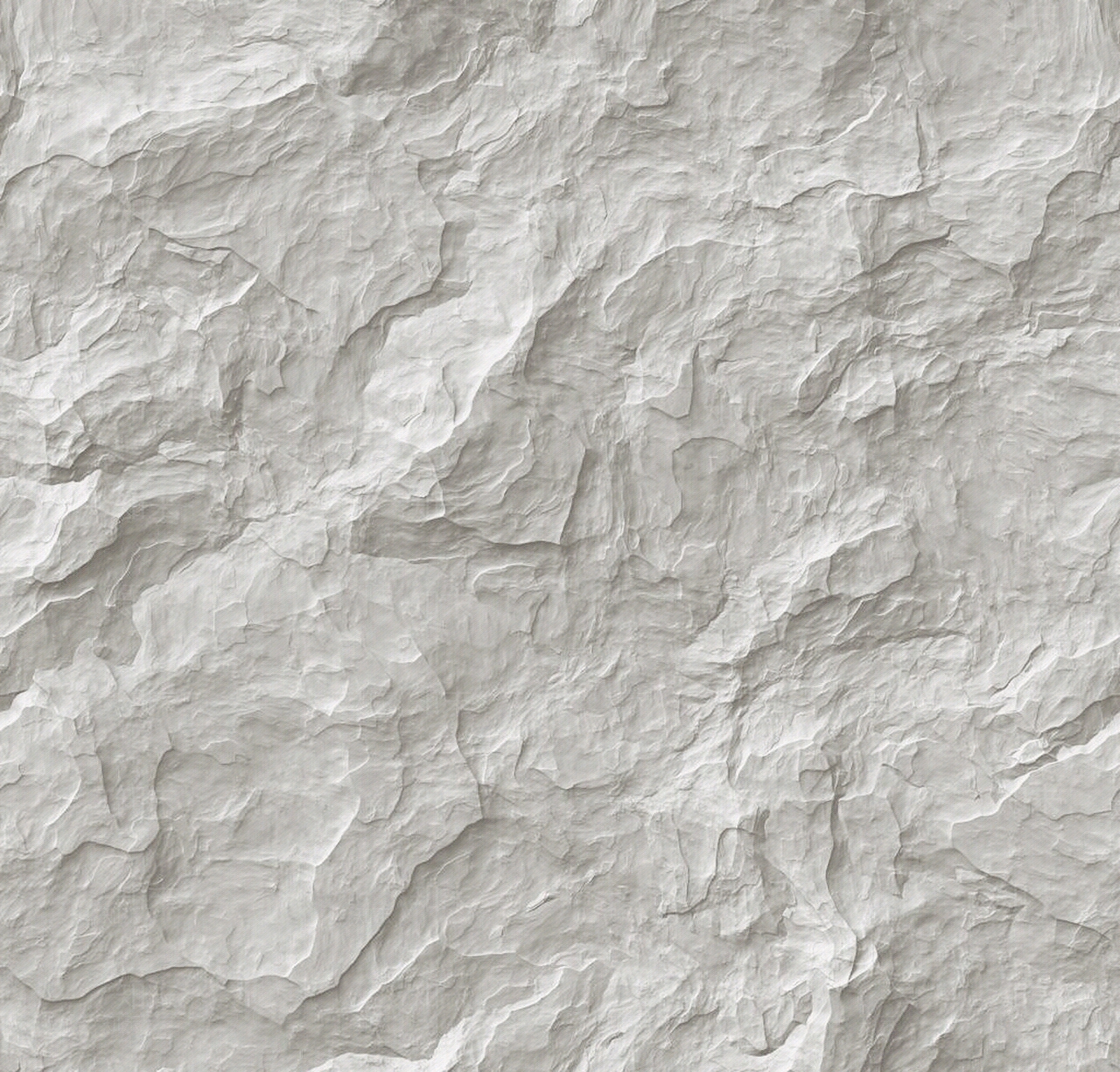 白色文化石贴图下载【ID:1144265654】