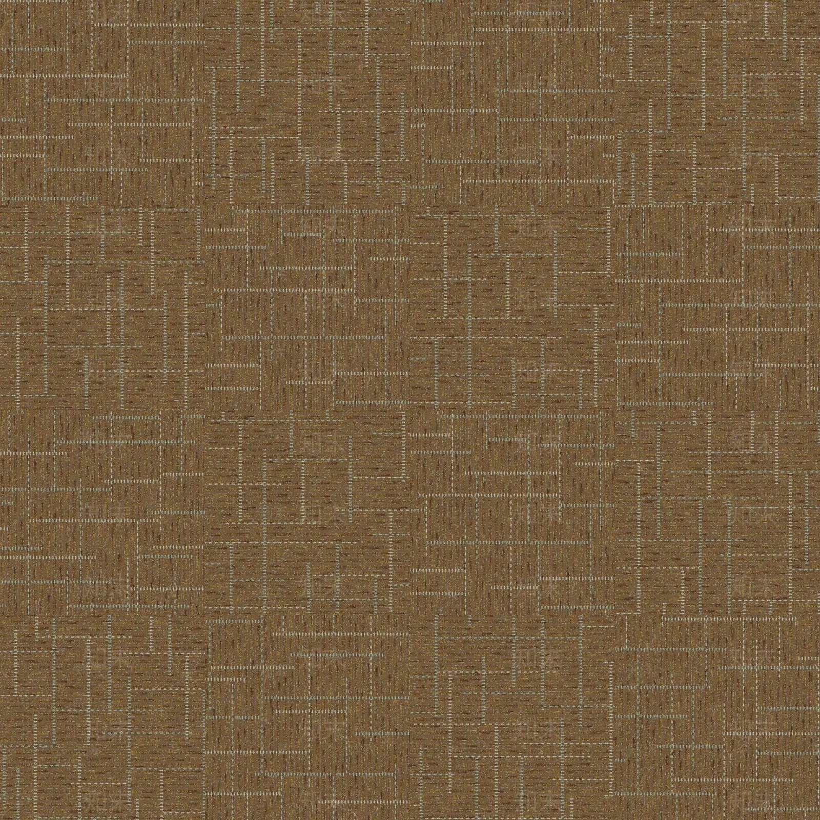 香槟色条纹现代简约地毯贴图下载【ID:1144268683】