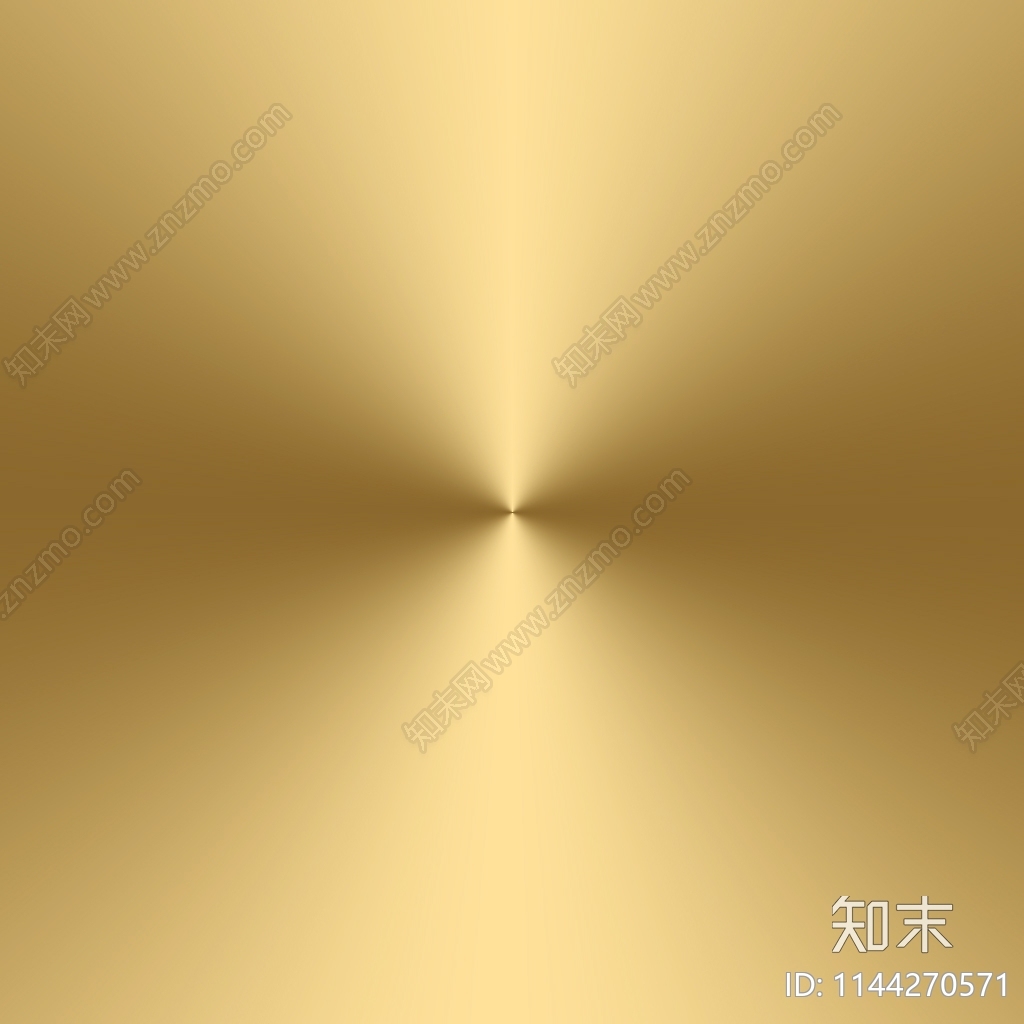 抛光金属放射状贴图下载【ID:1144270571】