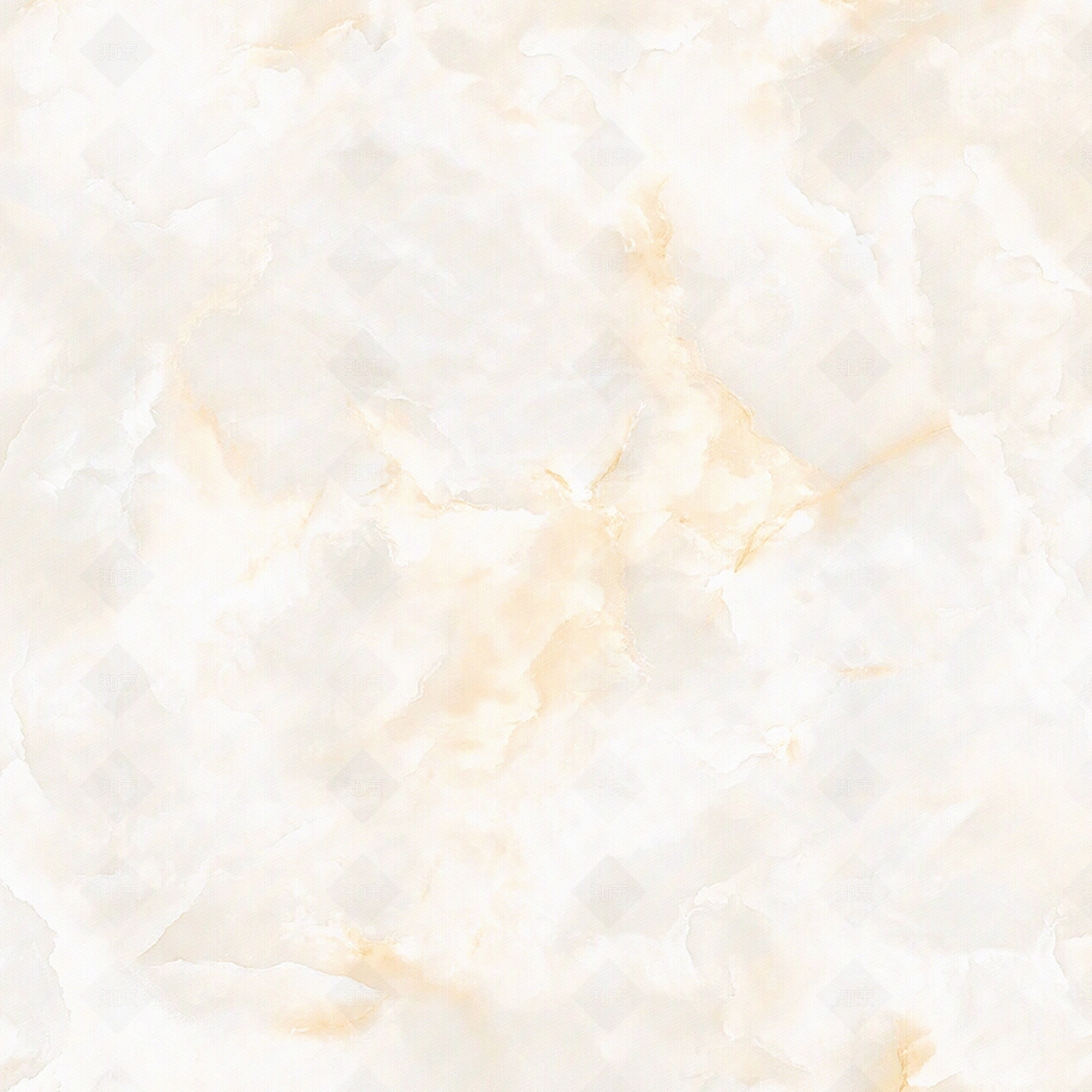 金刚釉_米黄_微晶石瓷砖贴图贴图下载【ID:1144272527】