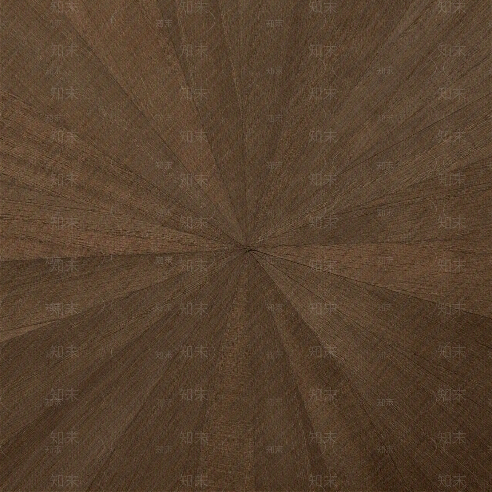 放射铺贴木纹贴图下载【ID:1144285090】