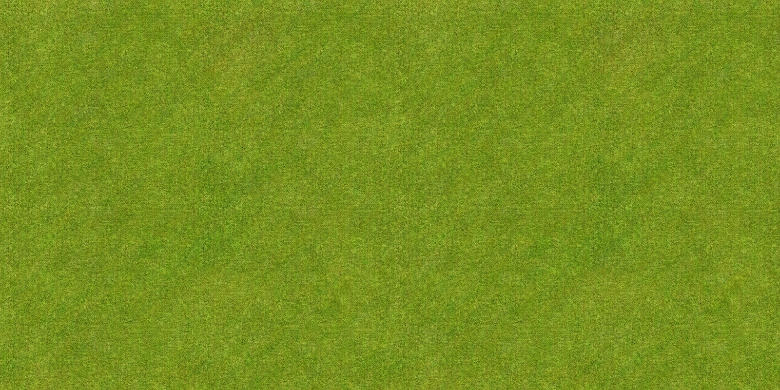 无缝绿色草地草坪草皮地面贴图下载【ID:1144292664】