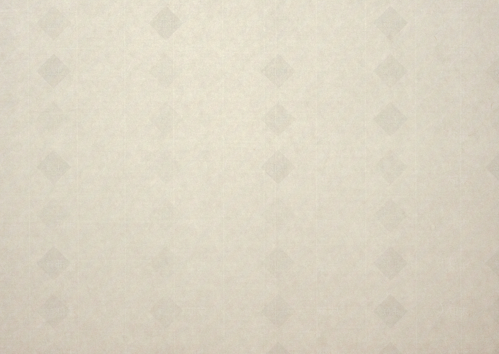 纯色素雅无缝纸纹壁纸贴图下载【ID:1144294626】