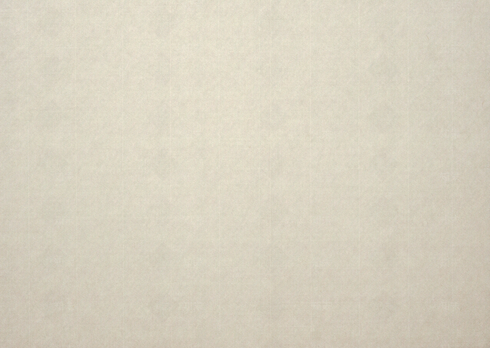 纯色素雅无缝纸纹壁纸贴图下载【ID:1144294659】