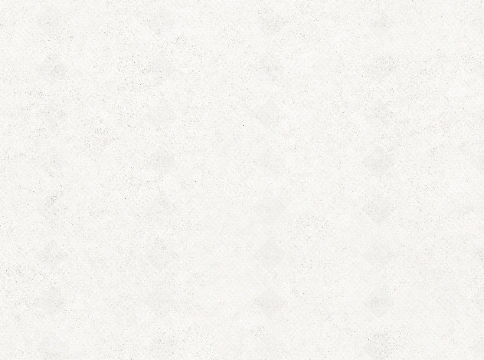 纯色素雅无缝纸纹壁纸贴图下载【ID:1144294799】