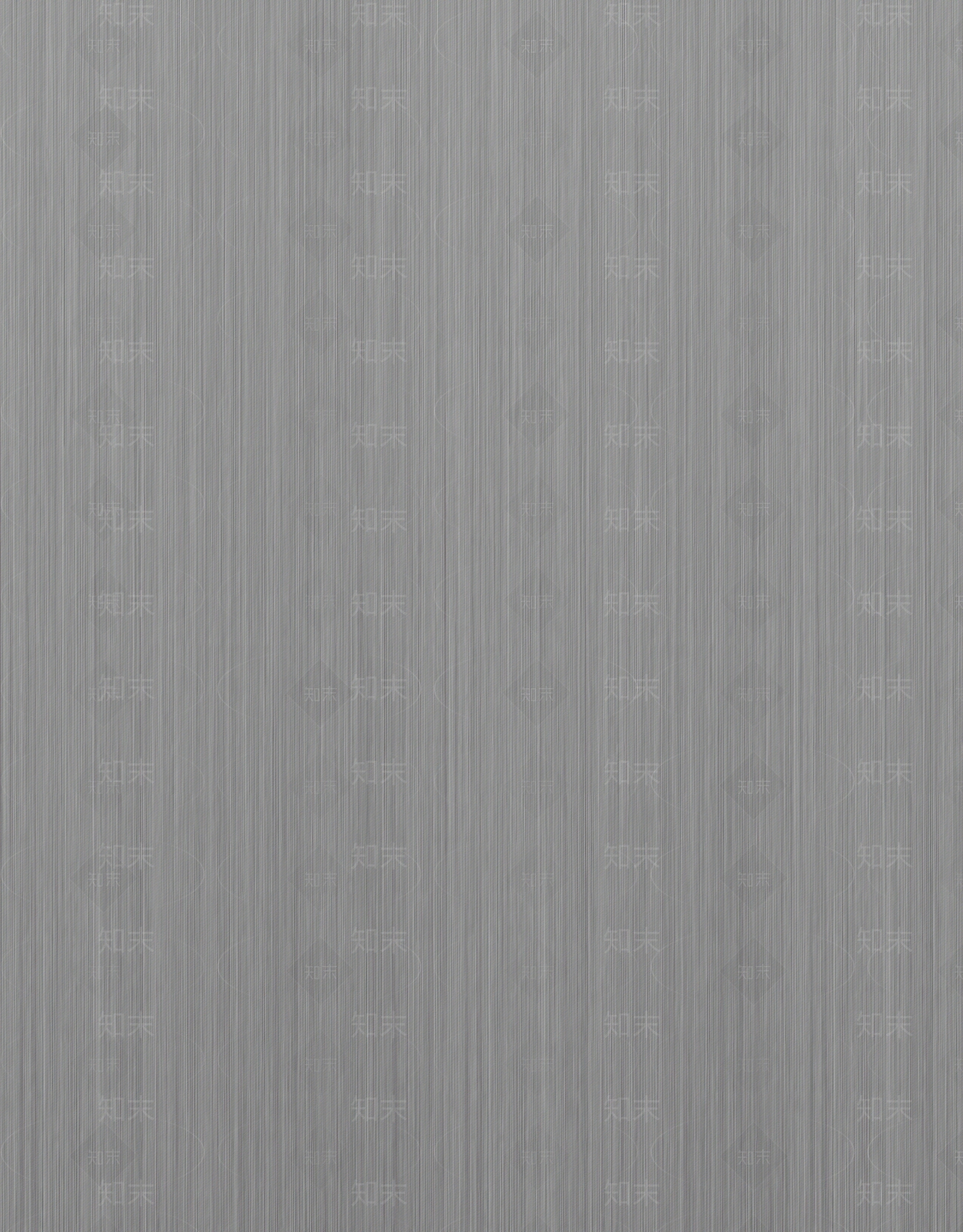 无缝银灰色灰色银色拉丝金属板贴图下载【ID:1144295037】