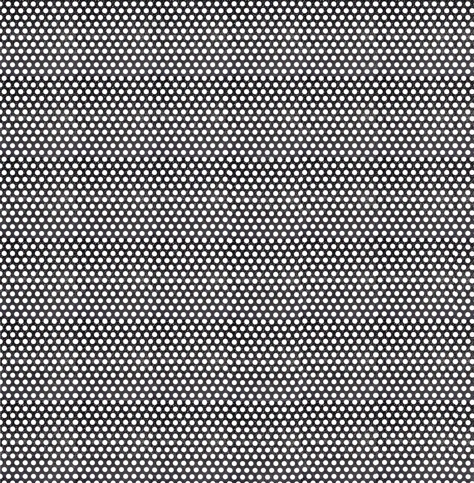 黑色网布单网网椅布料镂空布料贴图下载【ID:1144298707】