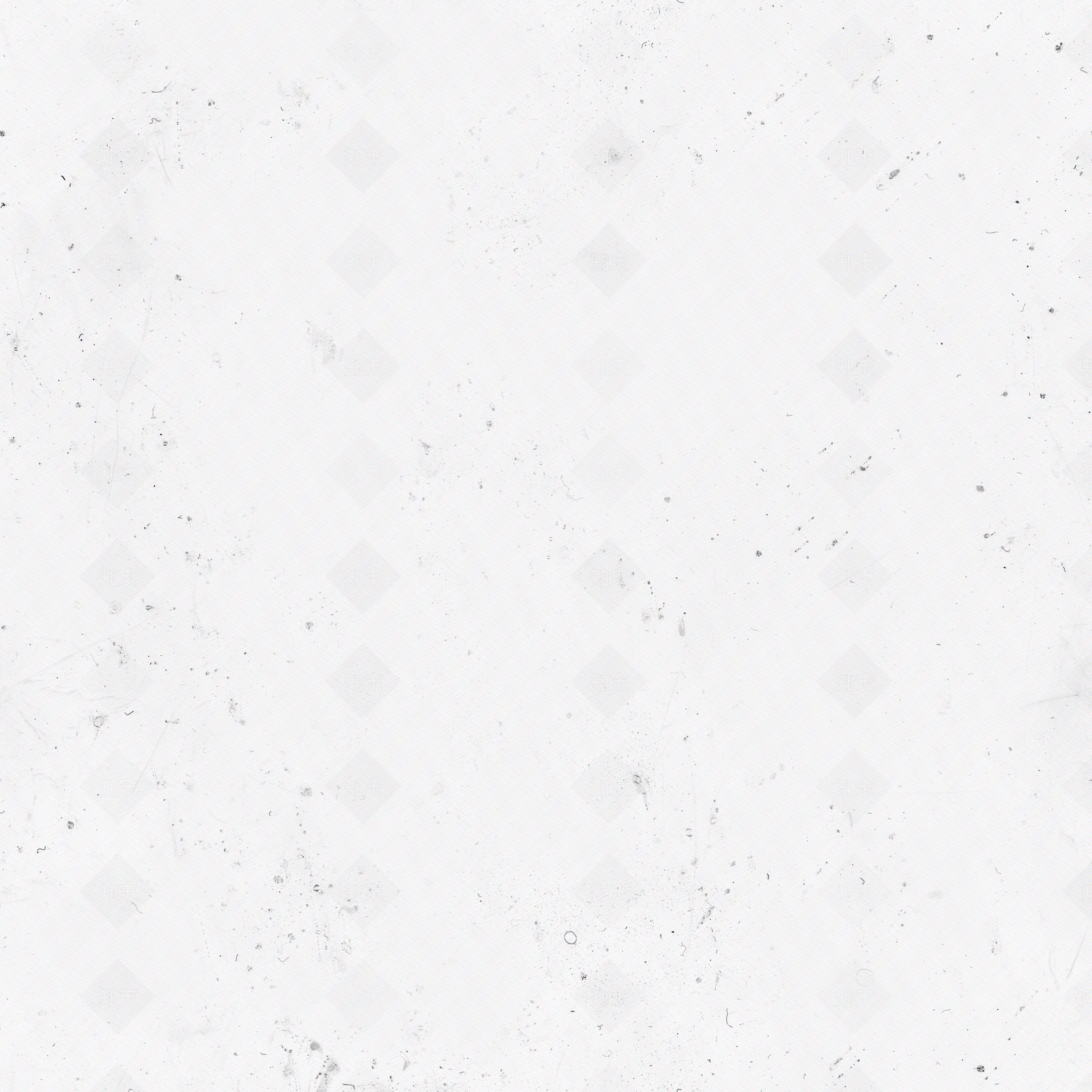 小划痕凹凸贴图贴图下载【ID:1144330841】