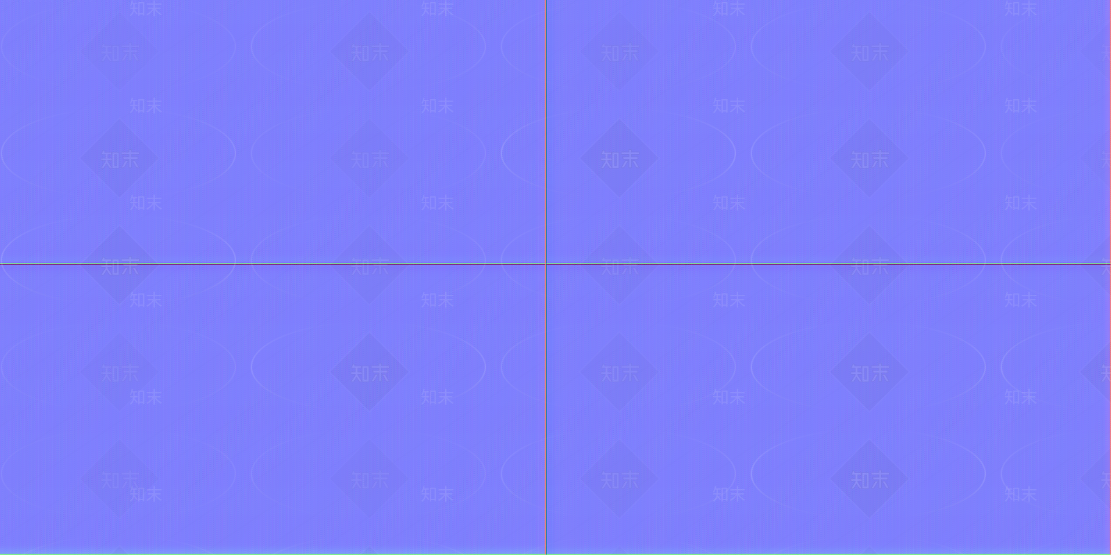 瓷砖法线贴图贴图下载【ID:1144331511】