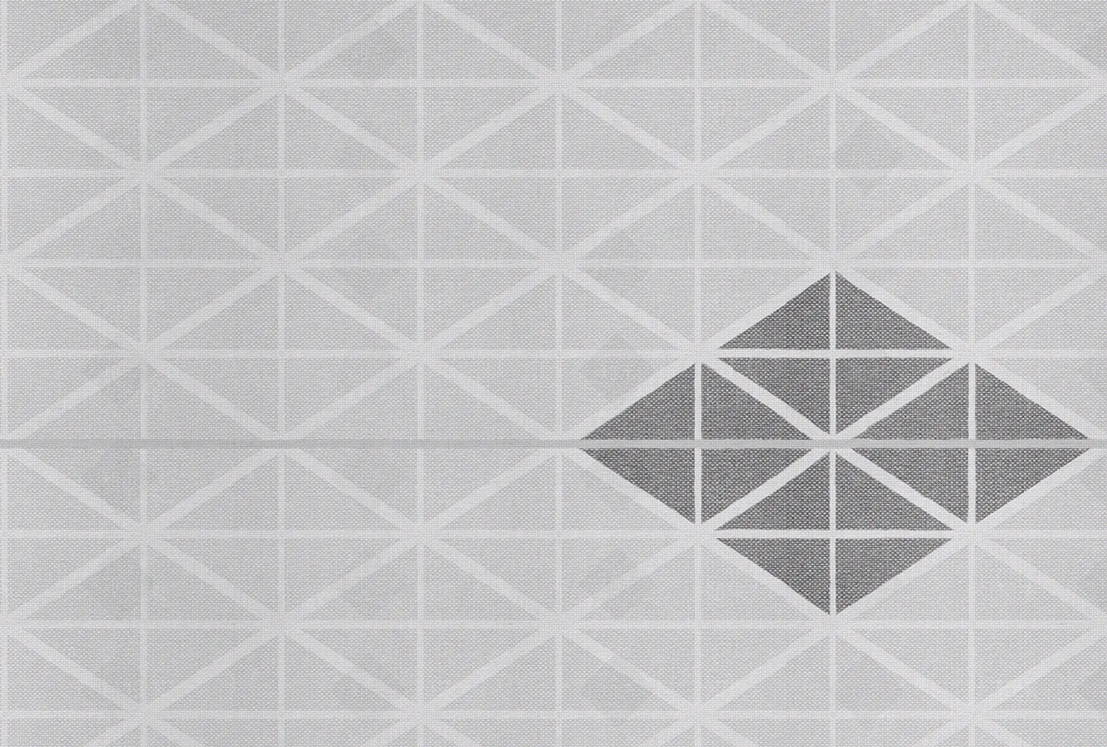 NDC定制壁画贴图下载【ID:1144352527】