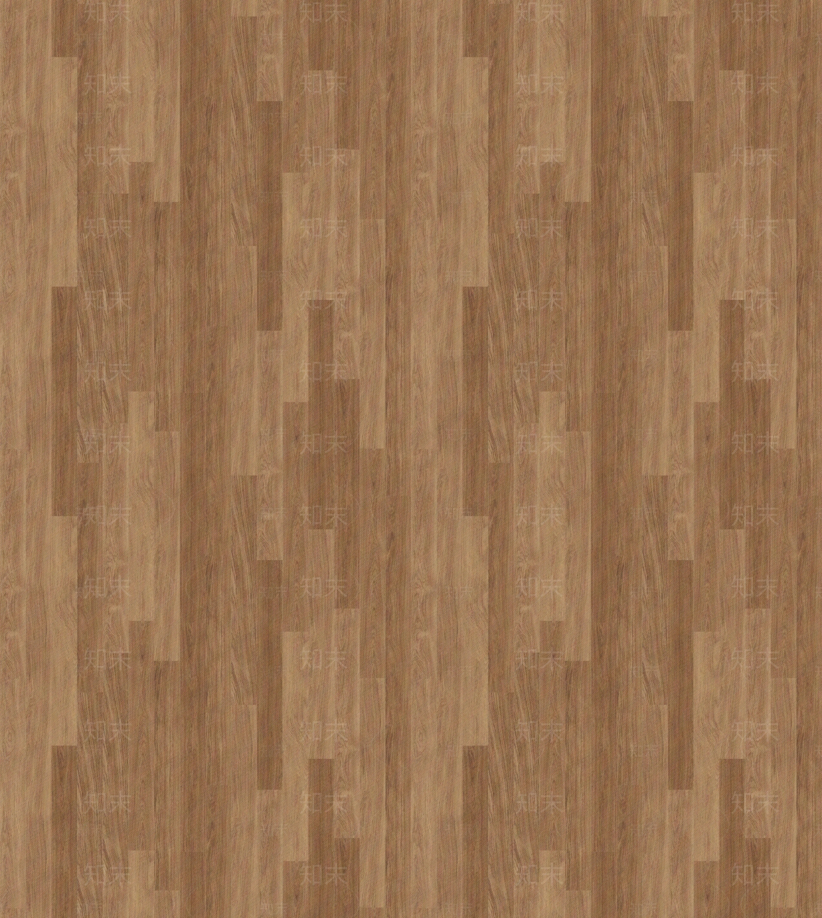 高清无缝原木色木地板木板木纹贴图贴图下载【ID:1144354629】
