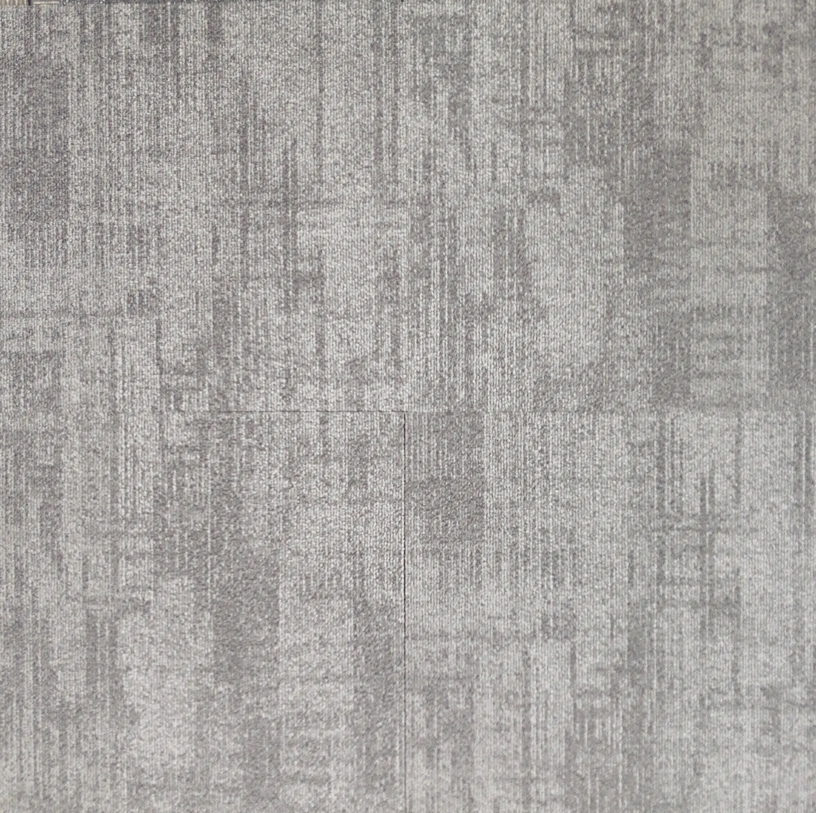 素纹布艺地毯贴图下载【ID:1144356325】