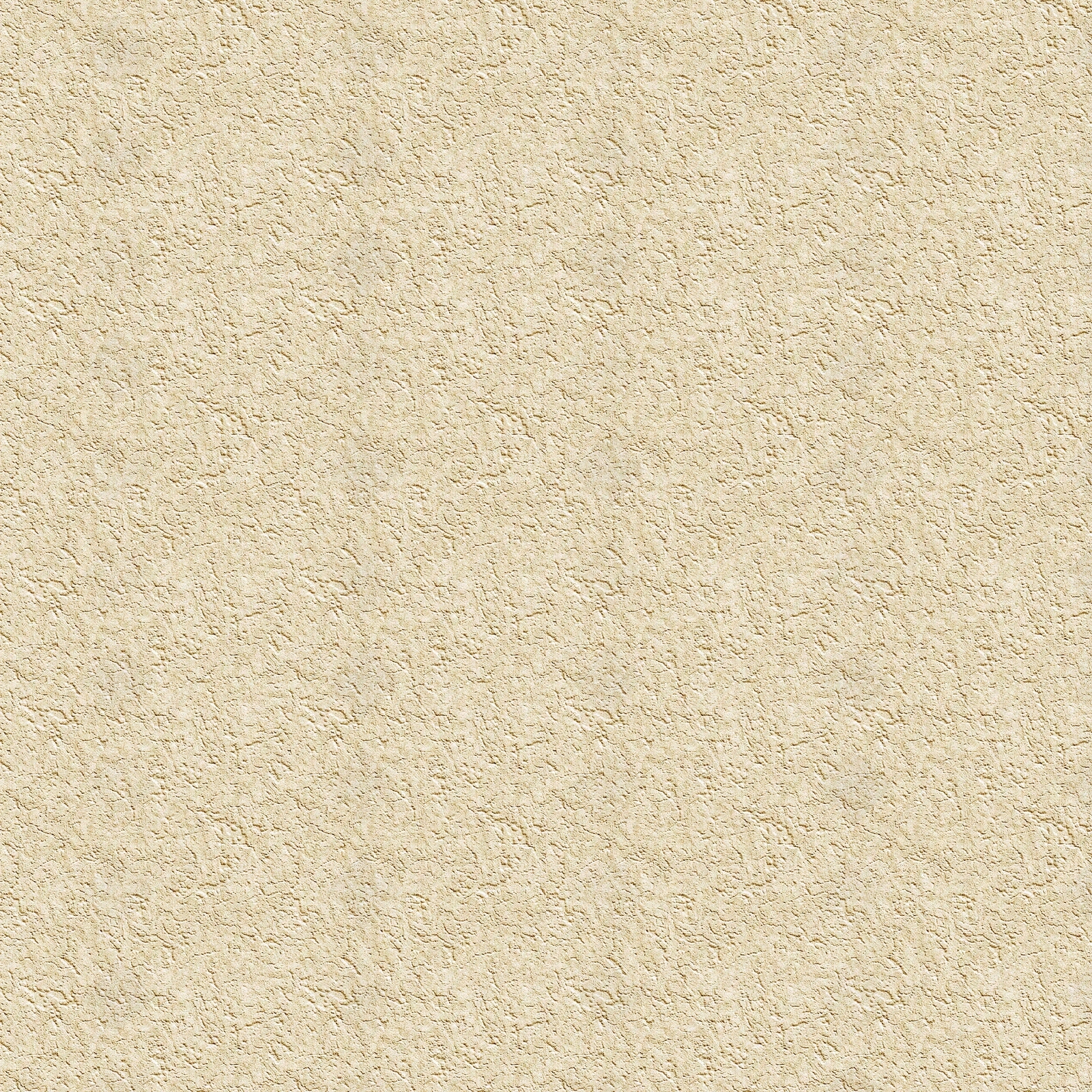无缝高清黄色涂料贴图下载【ID:1144357477】