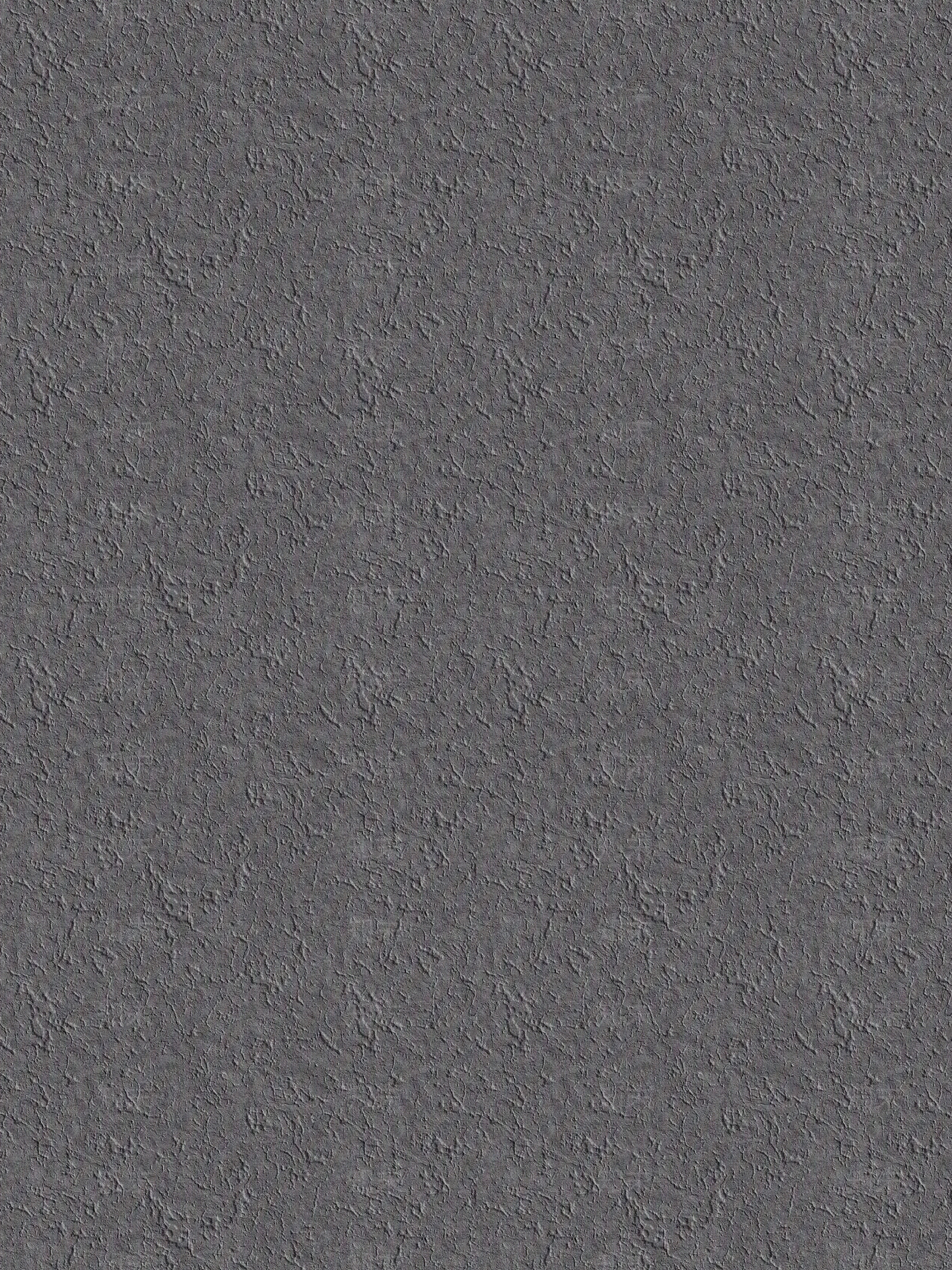 高清深灰色石膏板贴图下载【ID:1144371456】