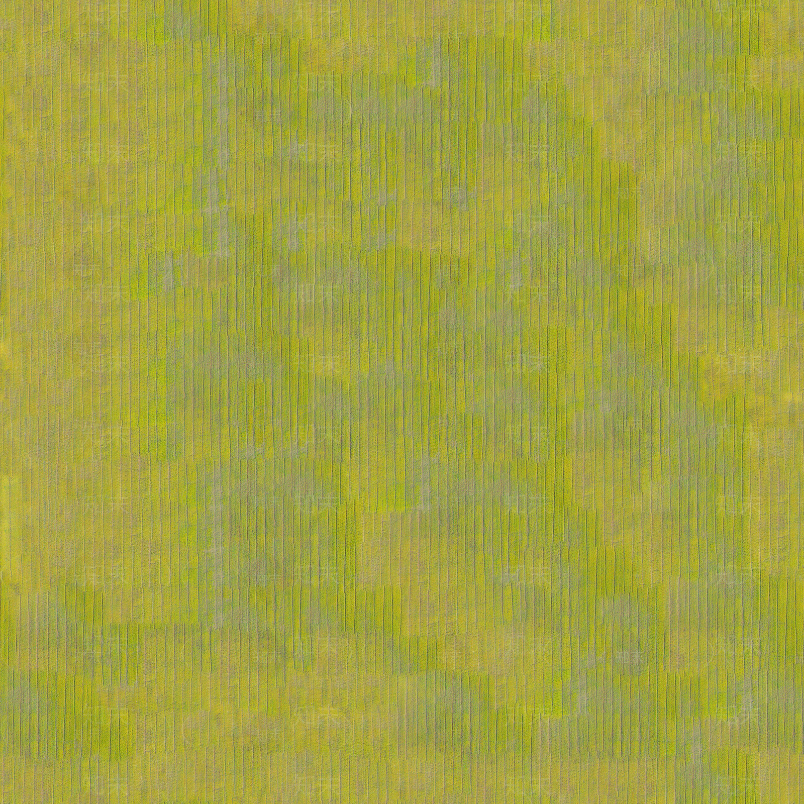 无缝高清贴图下载【ID:1144372302】