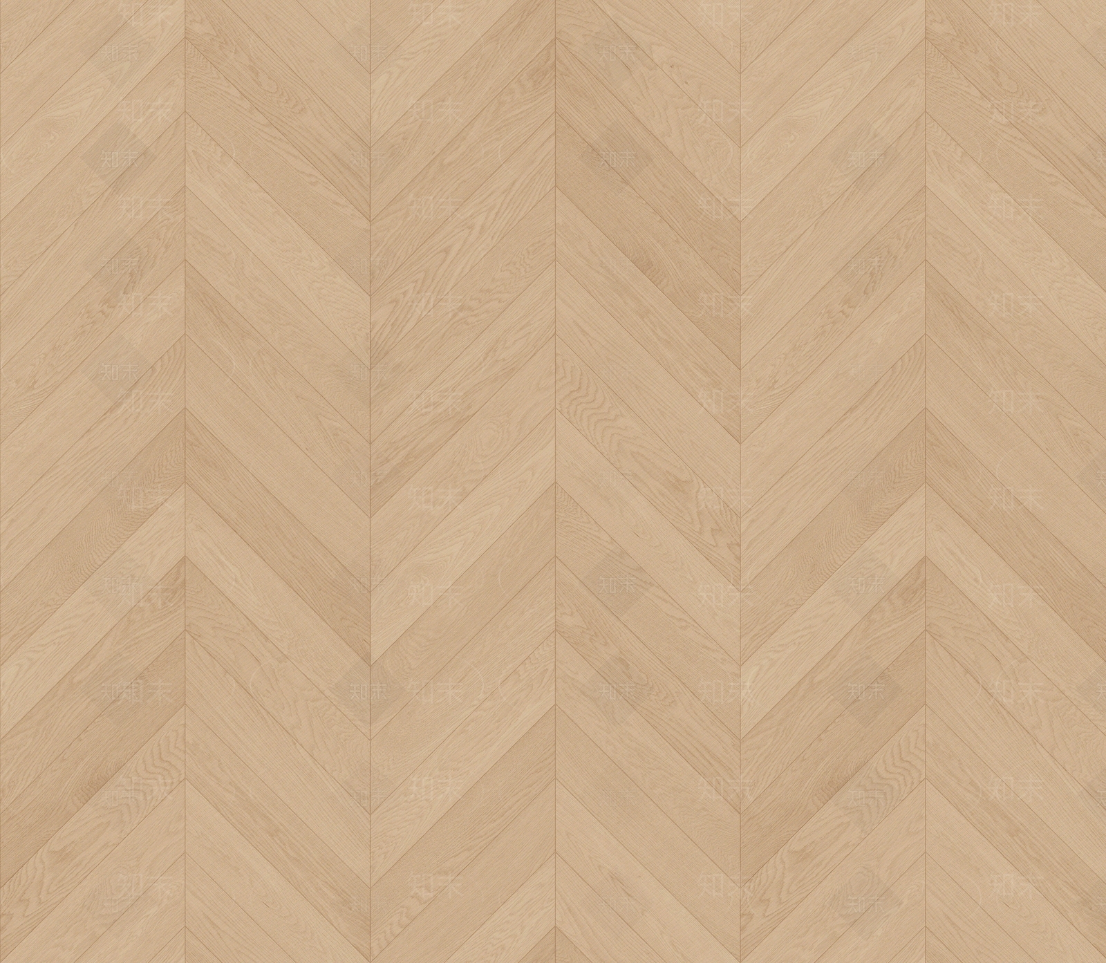 无缝黄橡色鱼骨拼地板贴图下载【ID:1144385218】