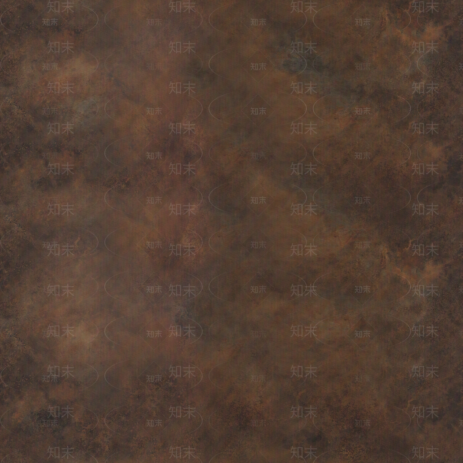 火山红棕色岩板贴图下载【ID:1144386022】