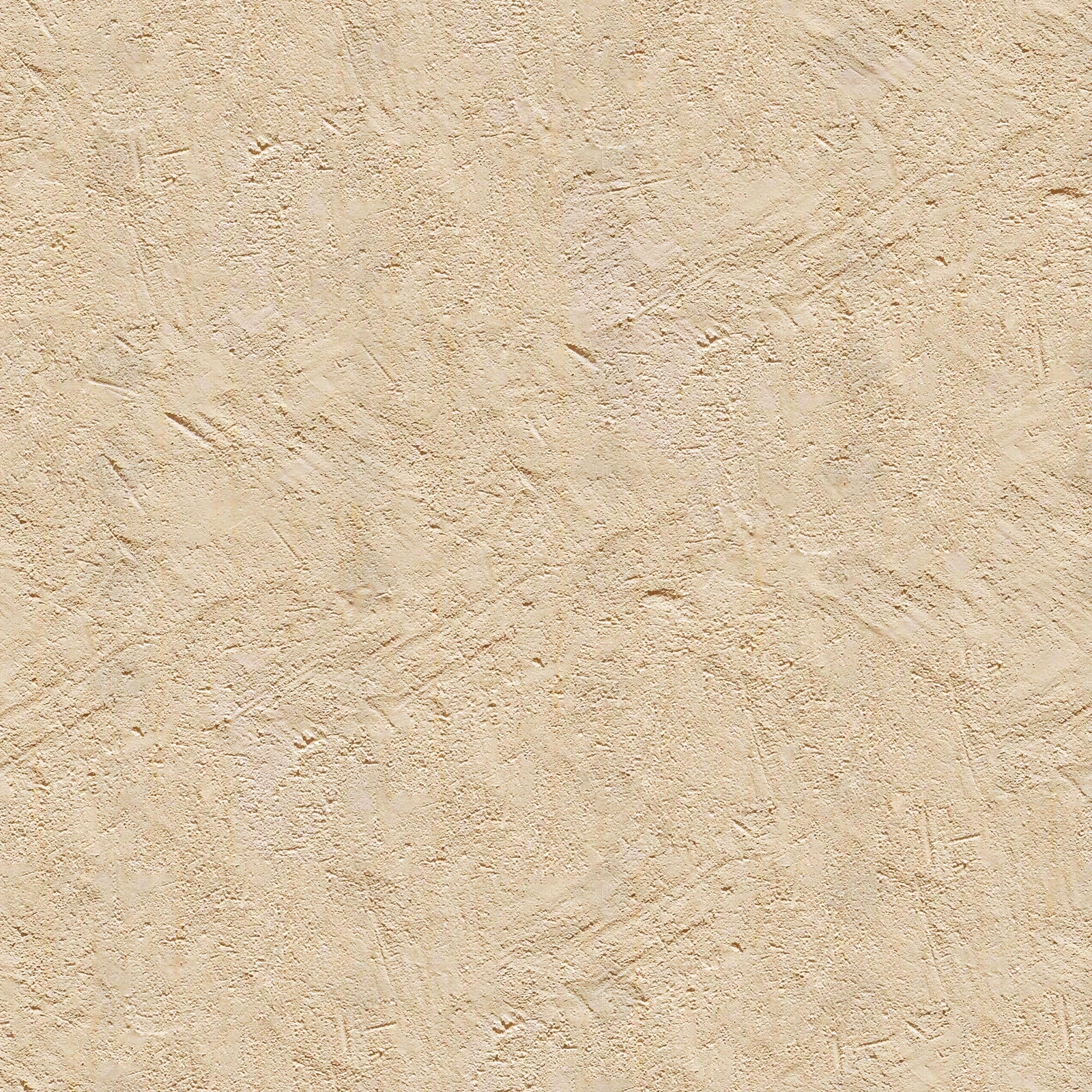 高清艺术漆真石漆微水泥肌理漆水泥墙面涂料混凝土墙面贴图下载【ID:1144386608】