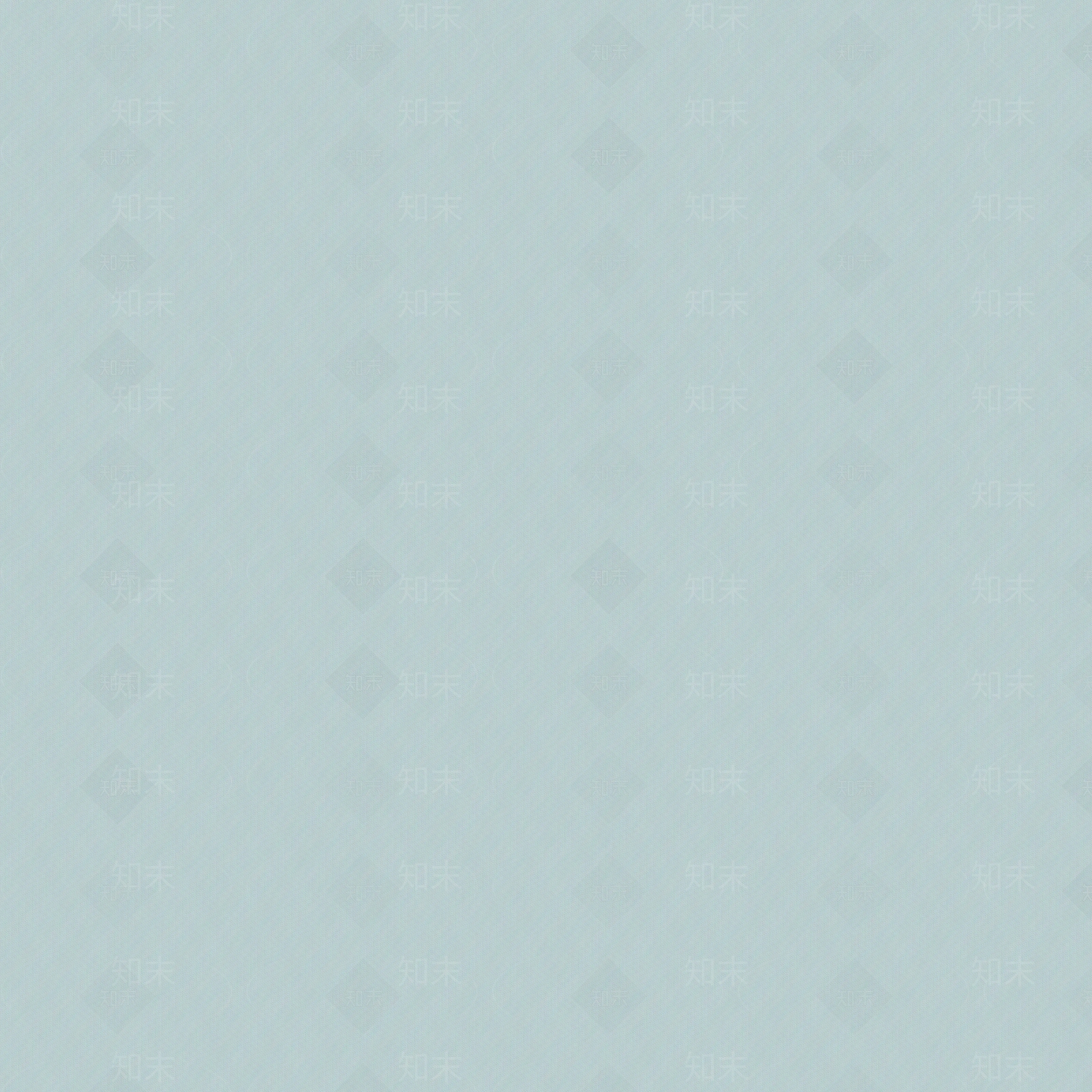 淡蓝灰乳胶漆油漆贴图下载【ID:1144387095】