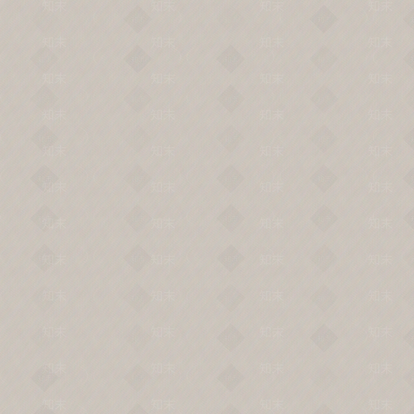 米黄灰贴图下载【ID:1144387079】