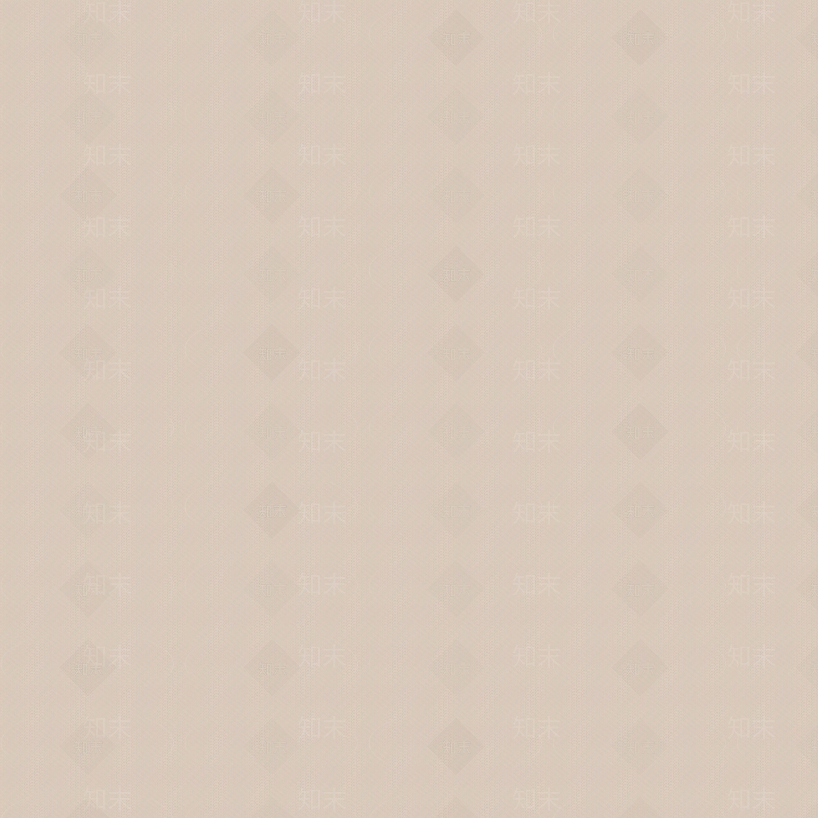 淡棕灰色贴图下载【ID:1144387124】