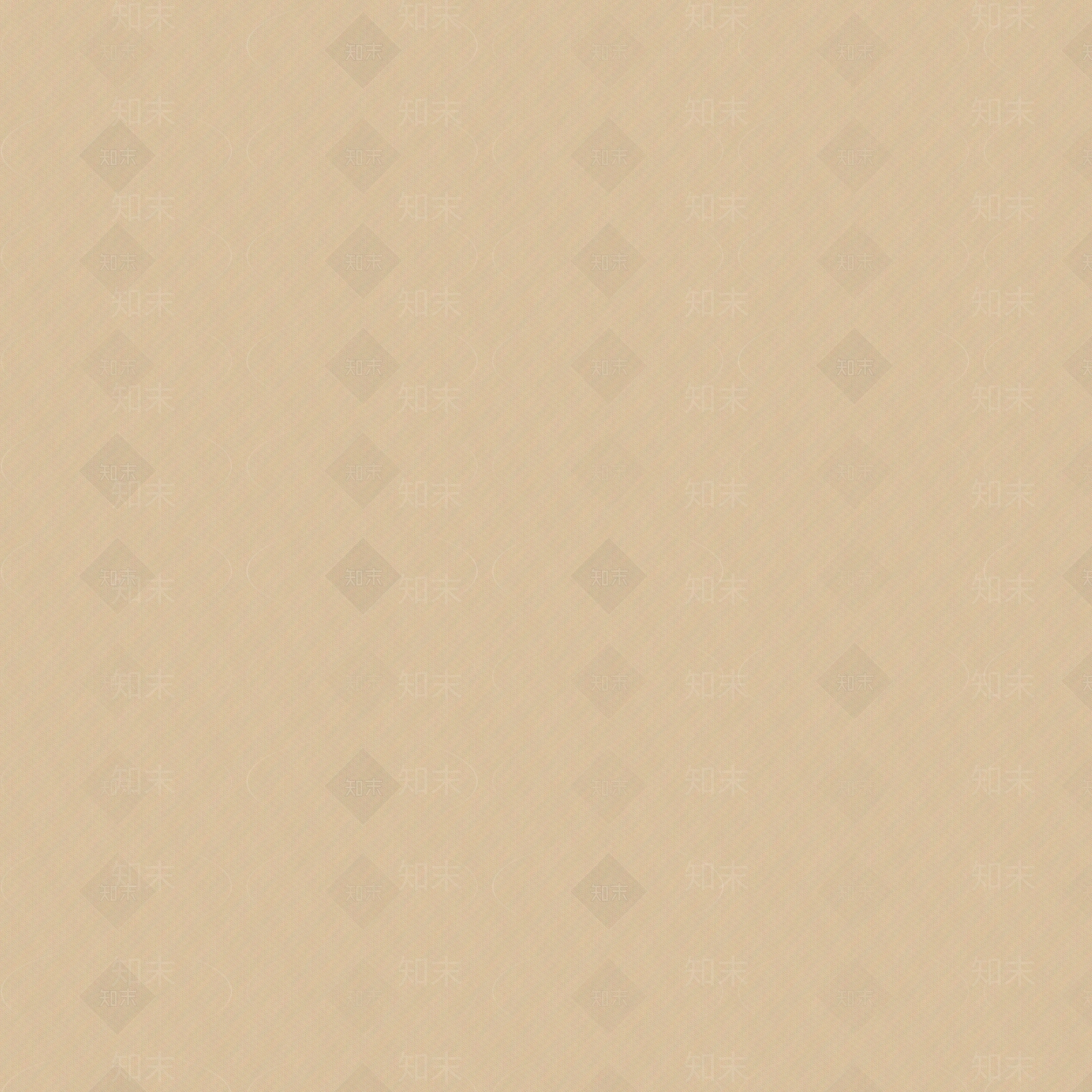 淡黄灰贴图下载【ID:1144387195】