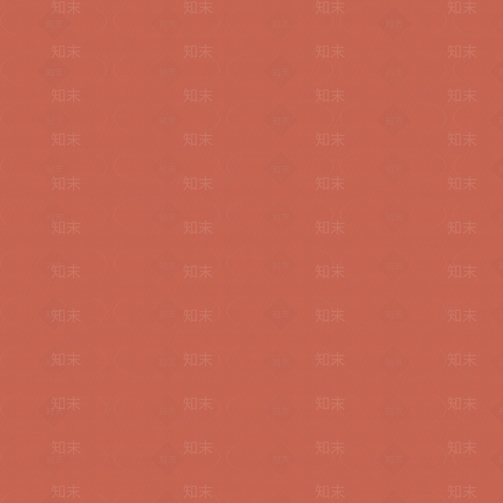 红灰色贴图下载【ID:1144387214】