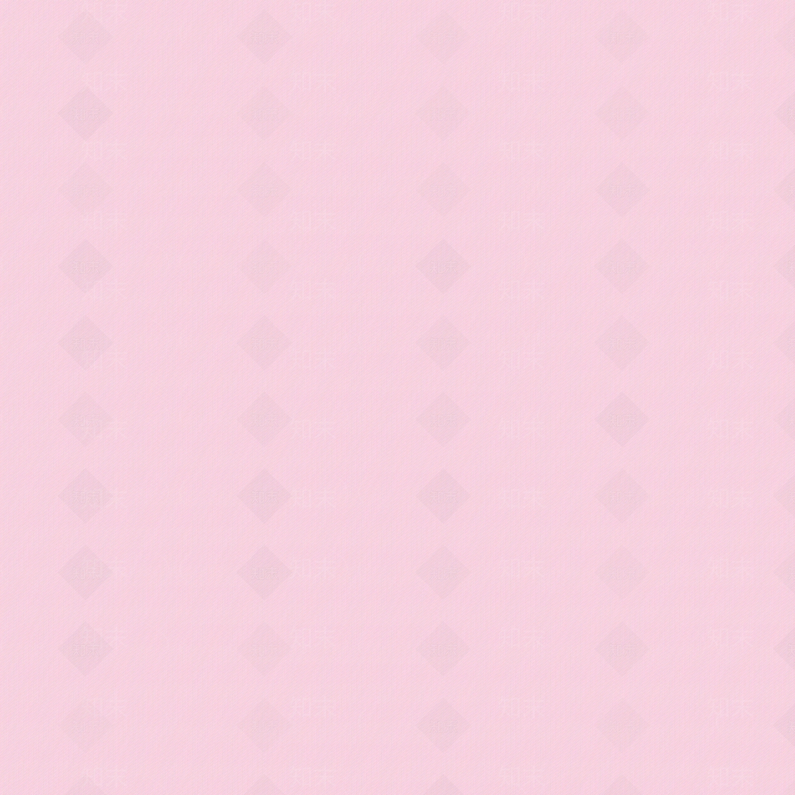 粉色贴图下载【ID:1144387342】
