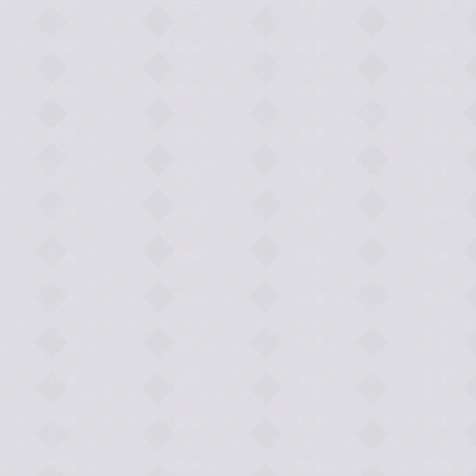 米紫灰色贴图下载【ID:1144387335】