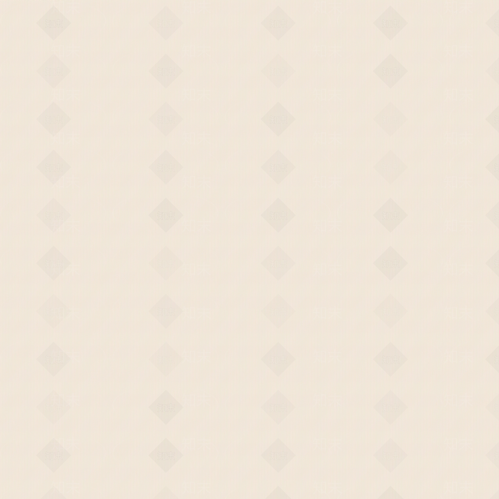 米黄灰贴图下载【ID:1144387454】