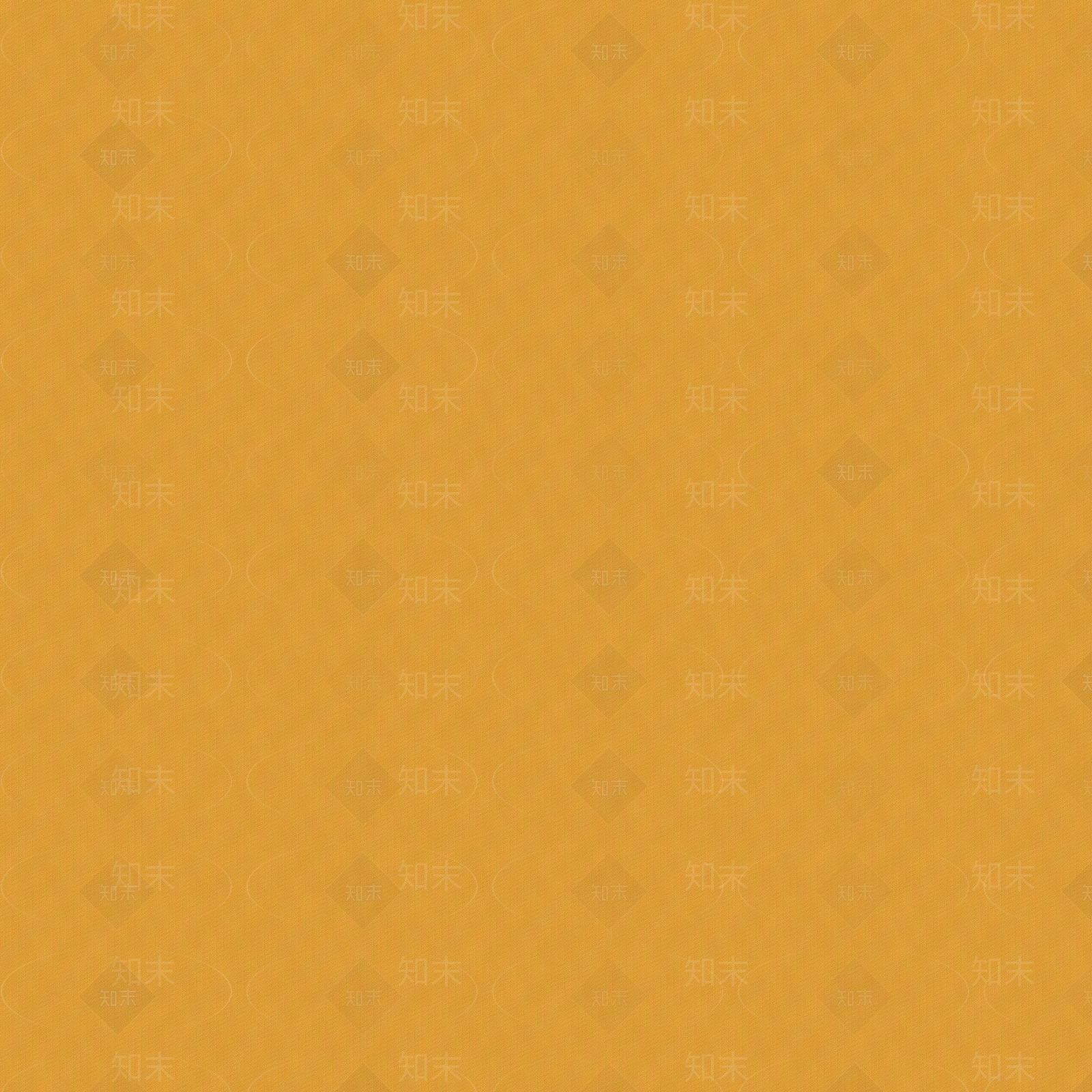 黄色乳胶漆油漆贴图下载【ID:1144387507】