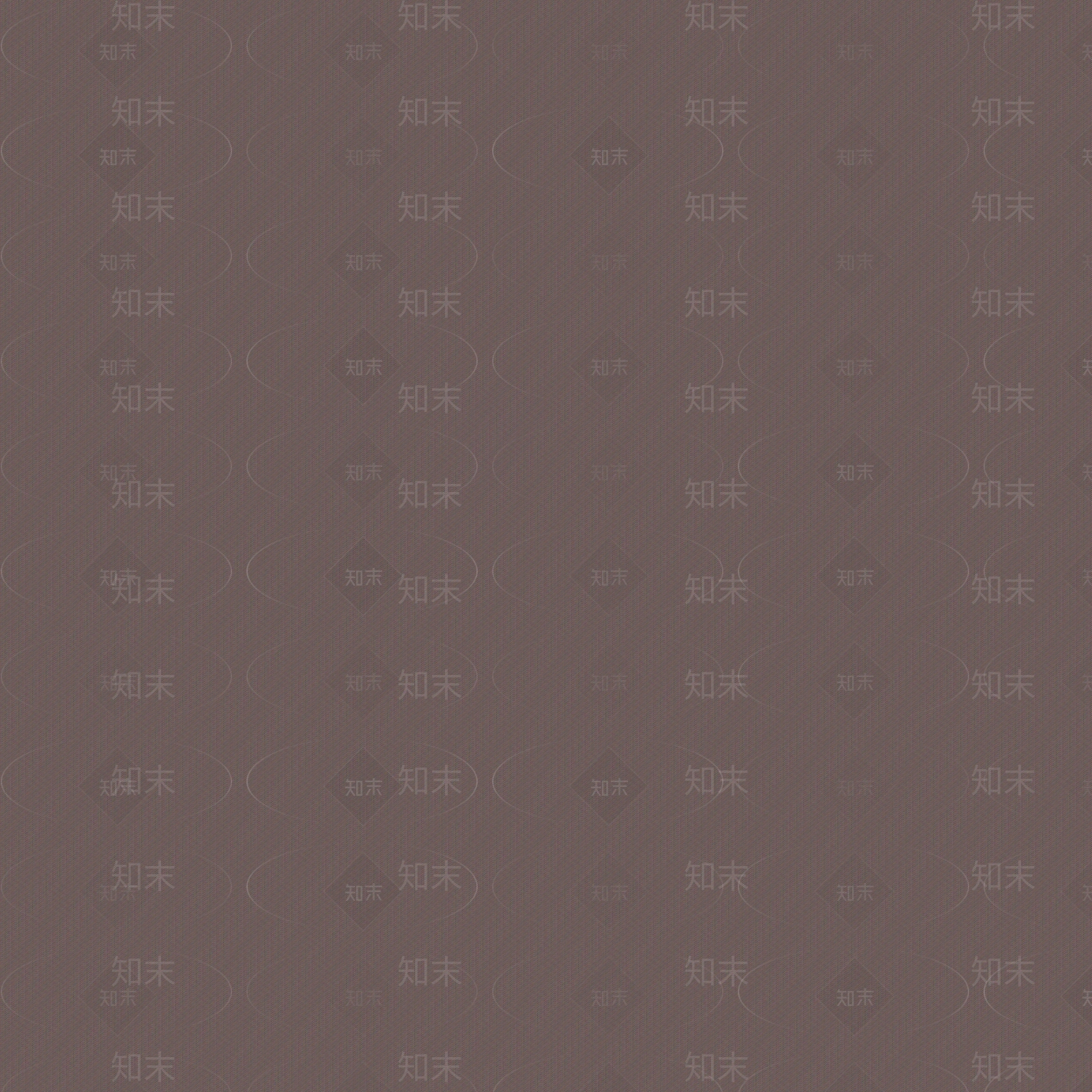 紫咖啡色乳胶漆油漆贴图下载【ID:1144387626】