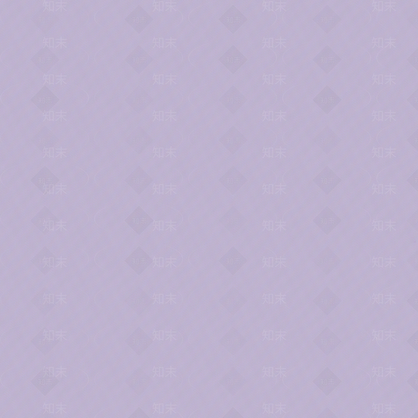 紫罗兰乳胶漆油漆贴图下载【ID:1144387647】