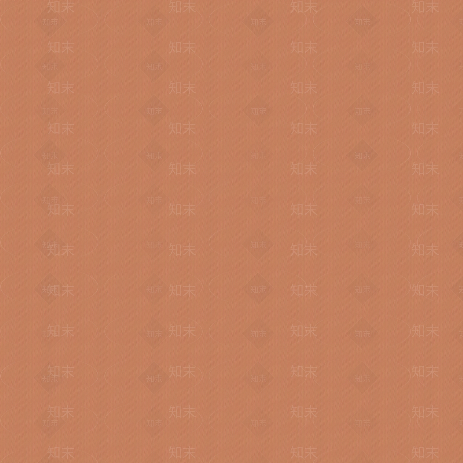 橘黄色乳胶漆油漆贴图下载【ID:1144387877】