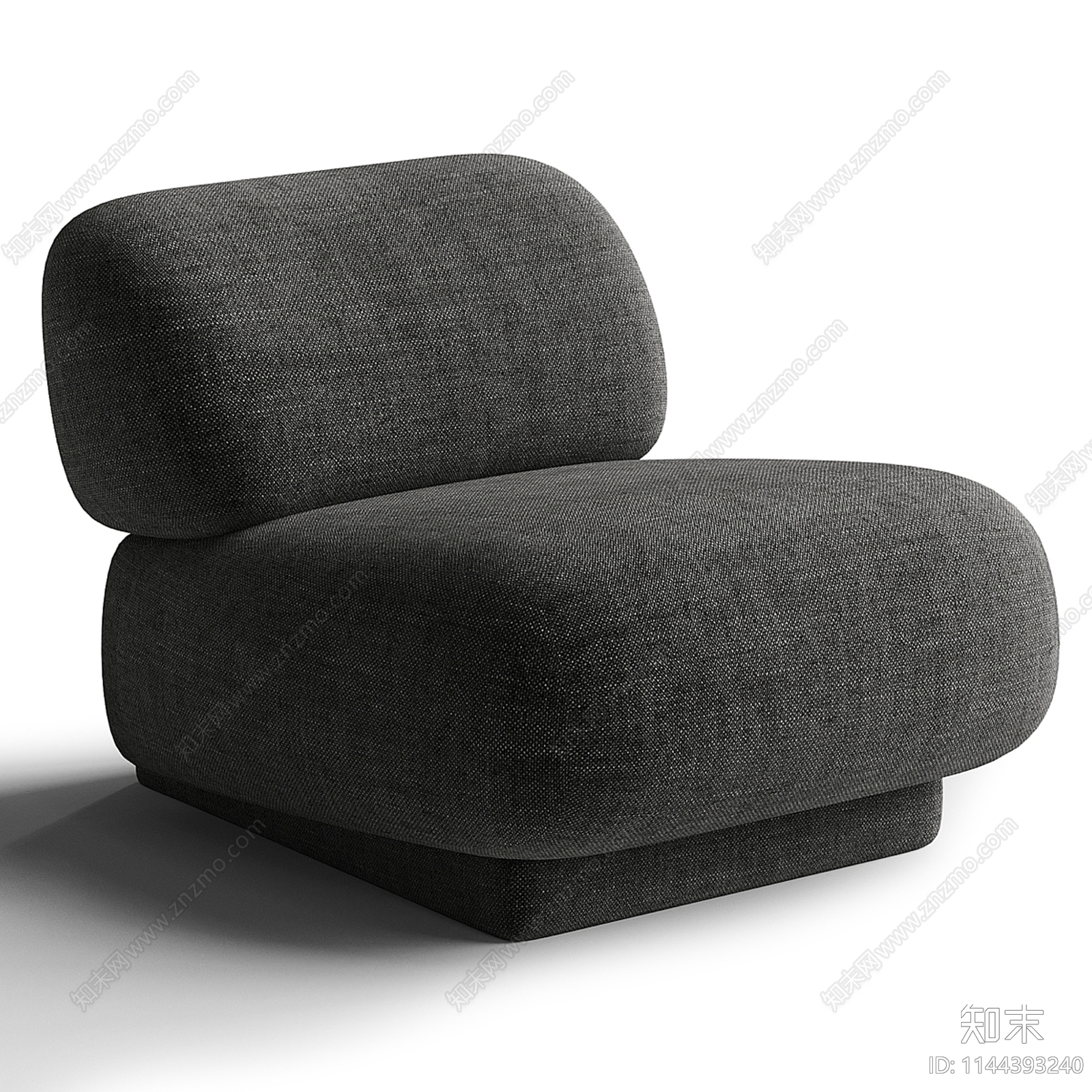 Moroso3D模型下载【ID:1144393240】