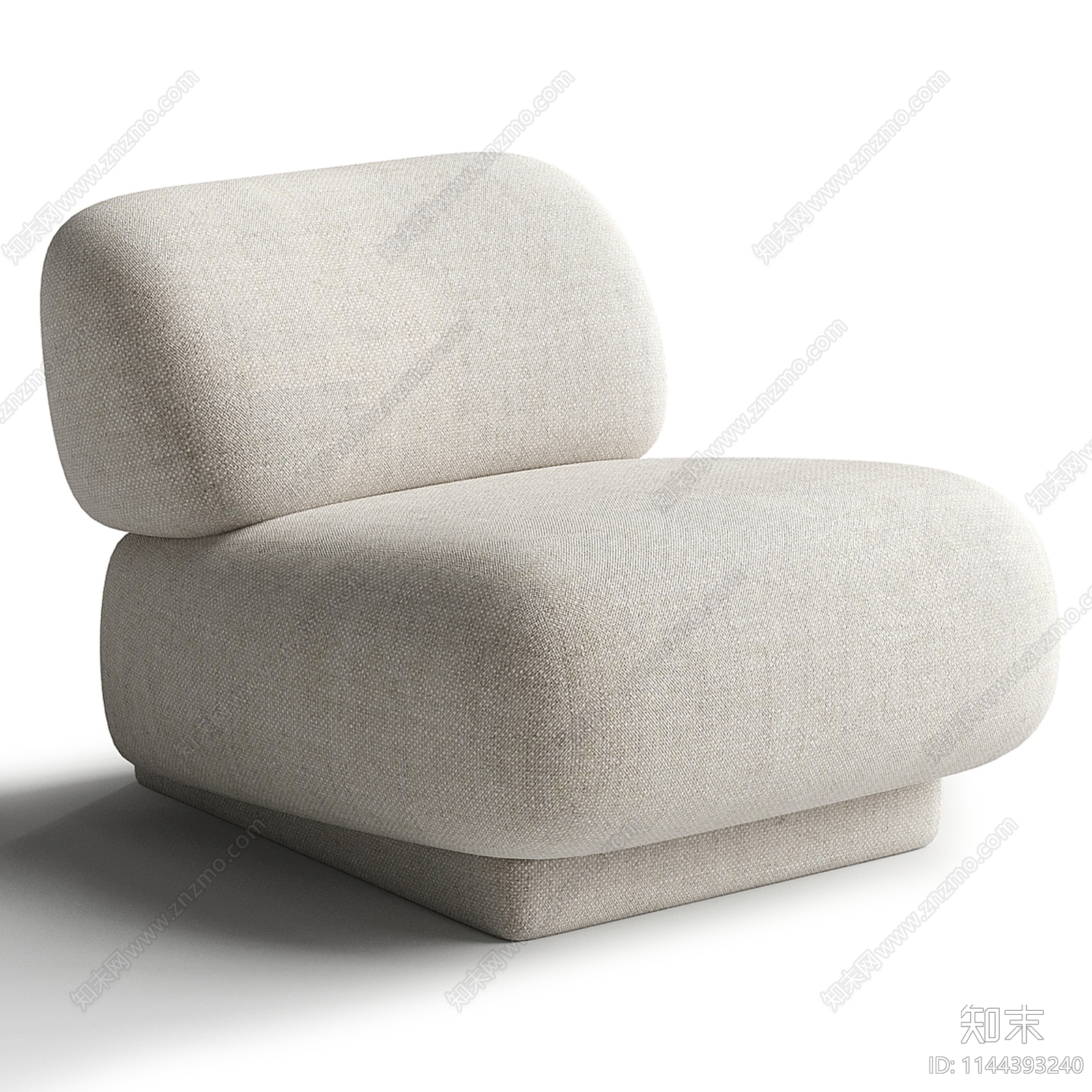 Moroso3D模型下载【ID:1144393240】