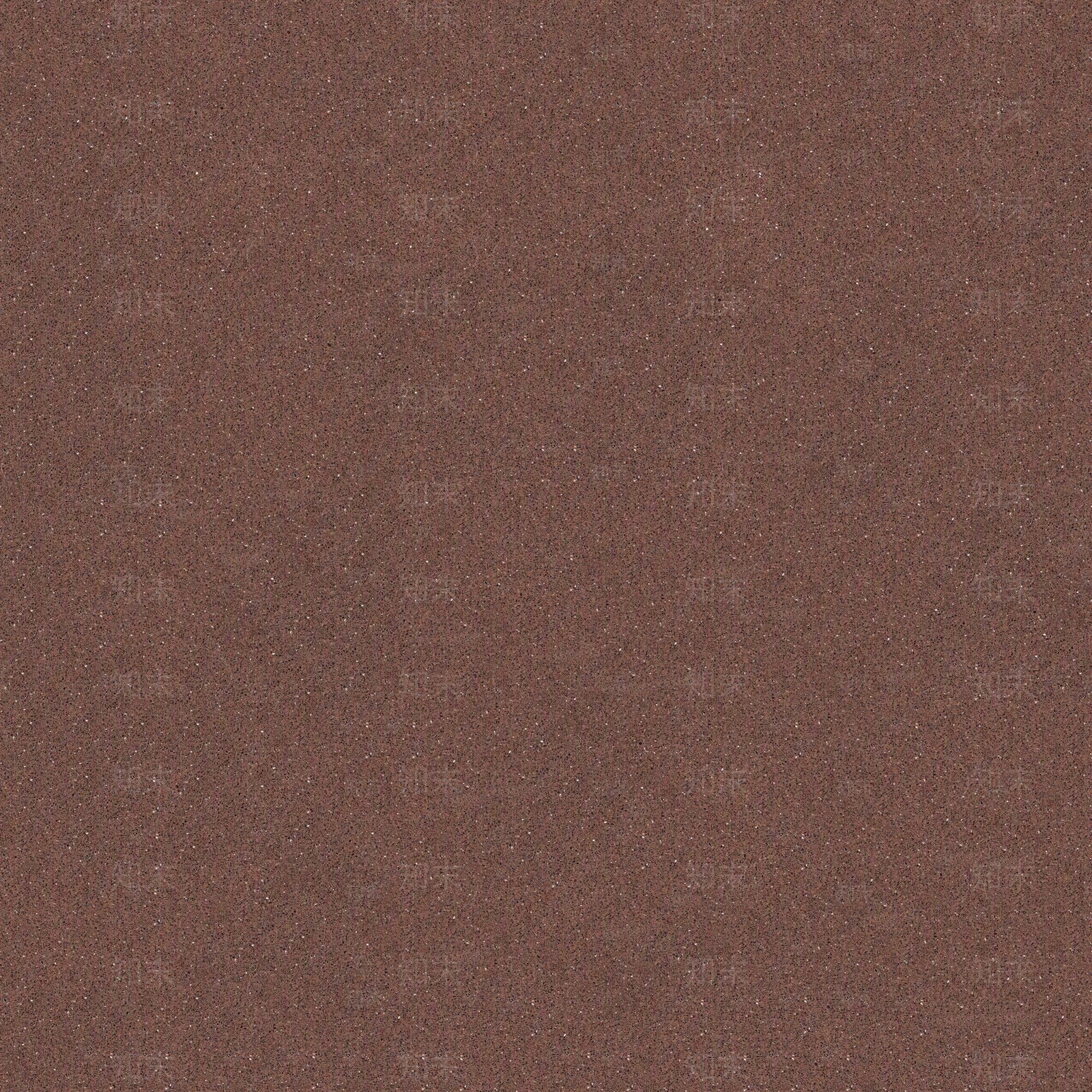 无缝红棕色花岗岩贴图下载【ID:1144394499】