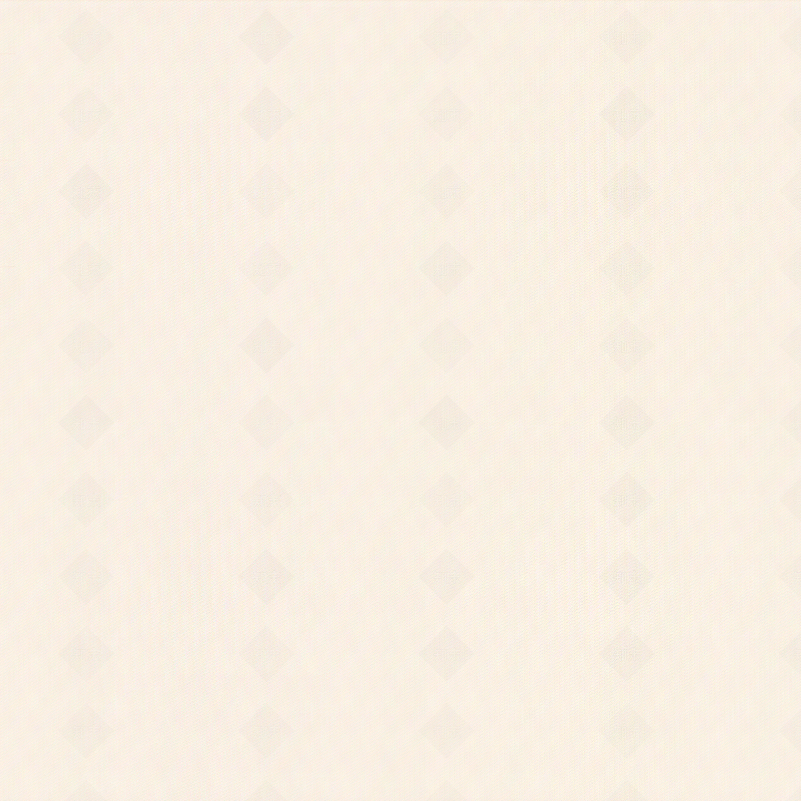 无缝黄色乳胶漆油漆贴图下载【ID:1144395052】