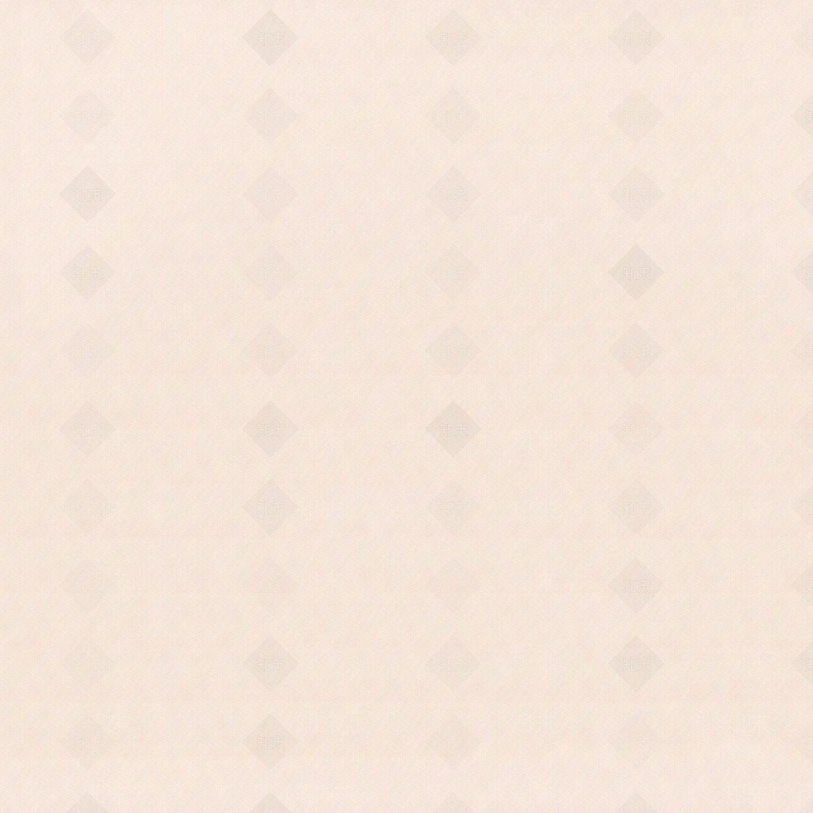 无缝黄色乳胶漆油漆贴图下载【ID:1144395029】
