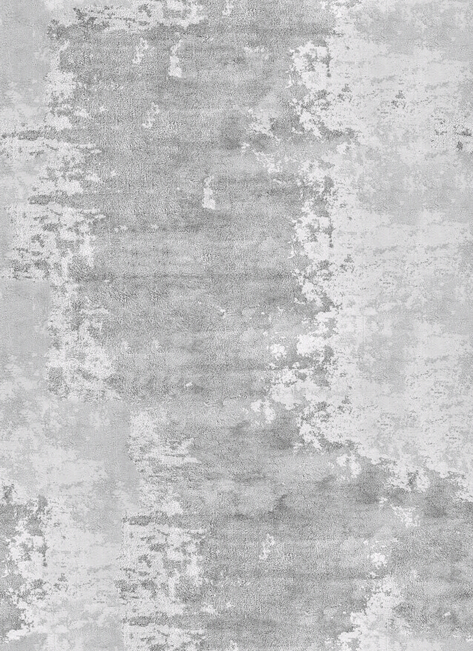 无缝中式晕染纹理地毯贴图下载【ID:1144399978】