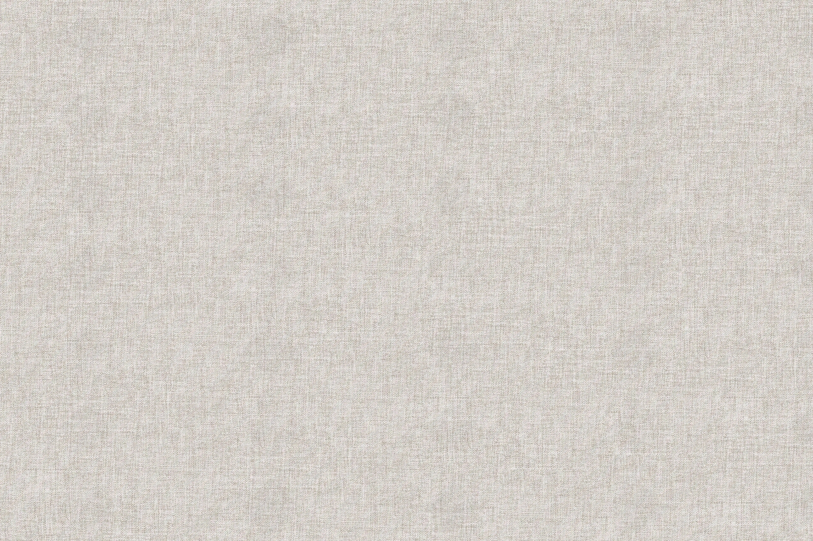 无缝暖灰色麻布材质贴图贴图下载【ID:1144400614】