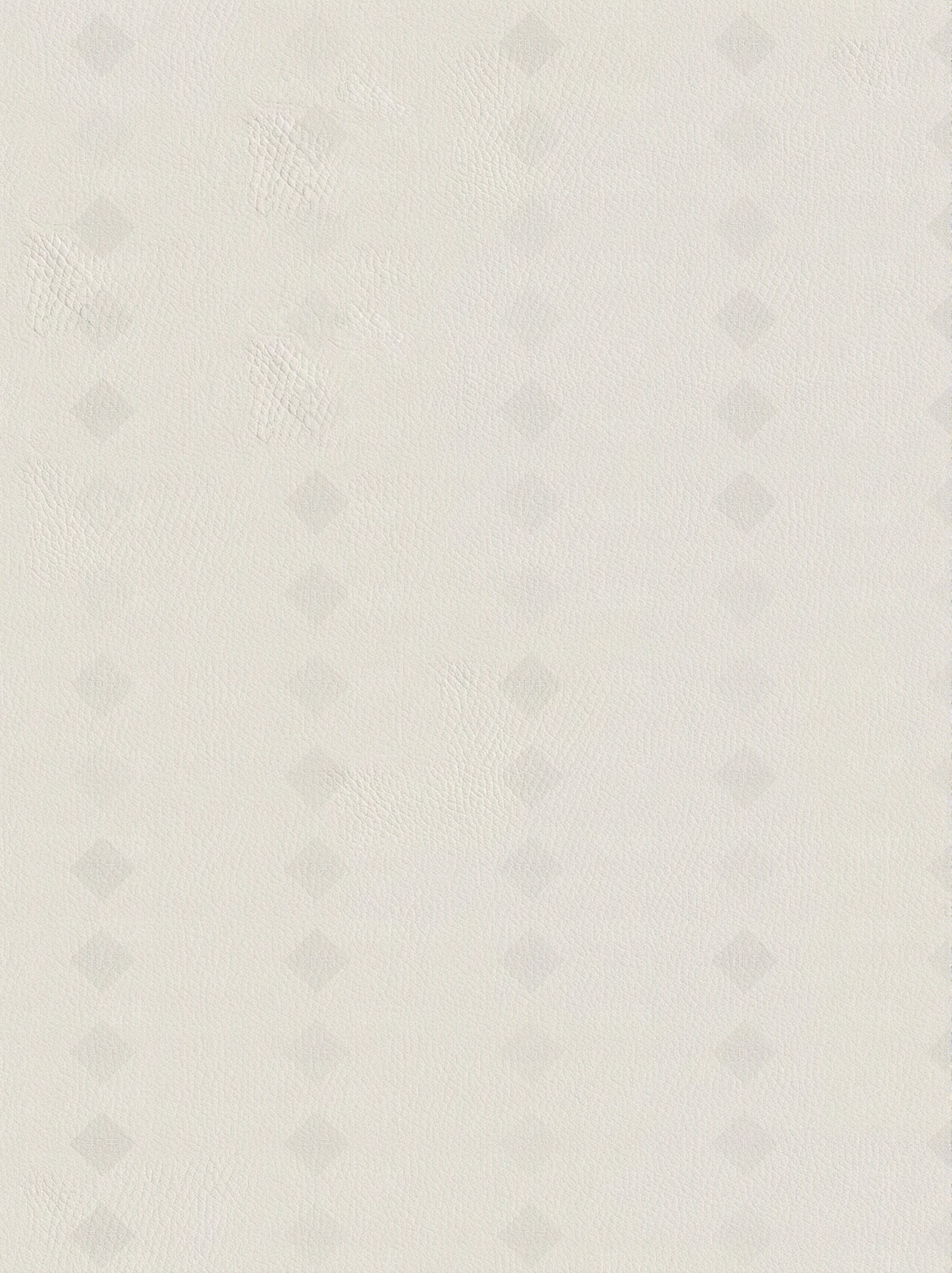 无缝奶油白细纹皮革贴图下载【ID:1195380948】