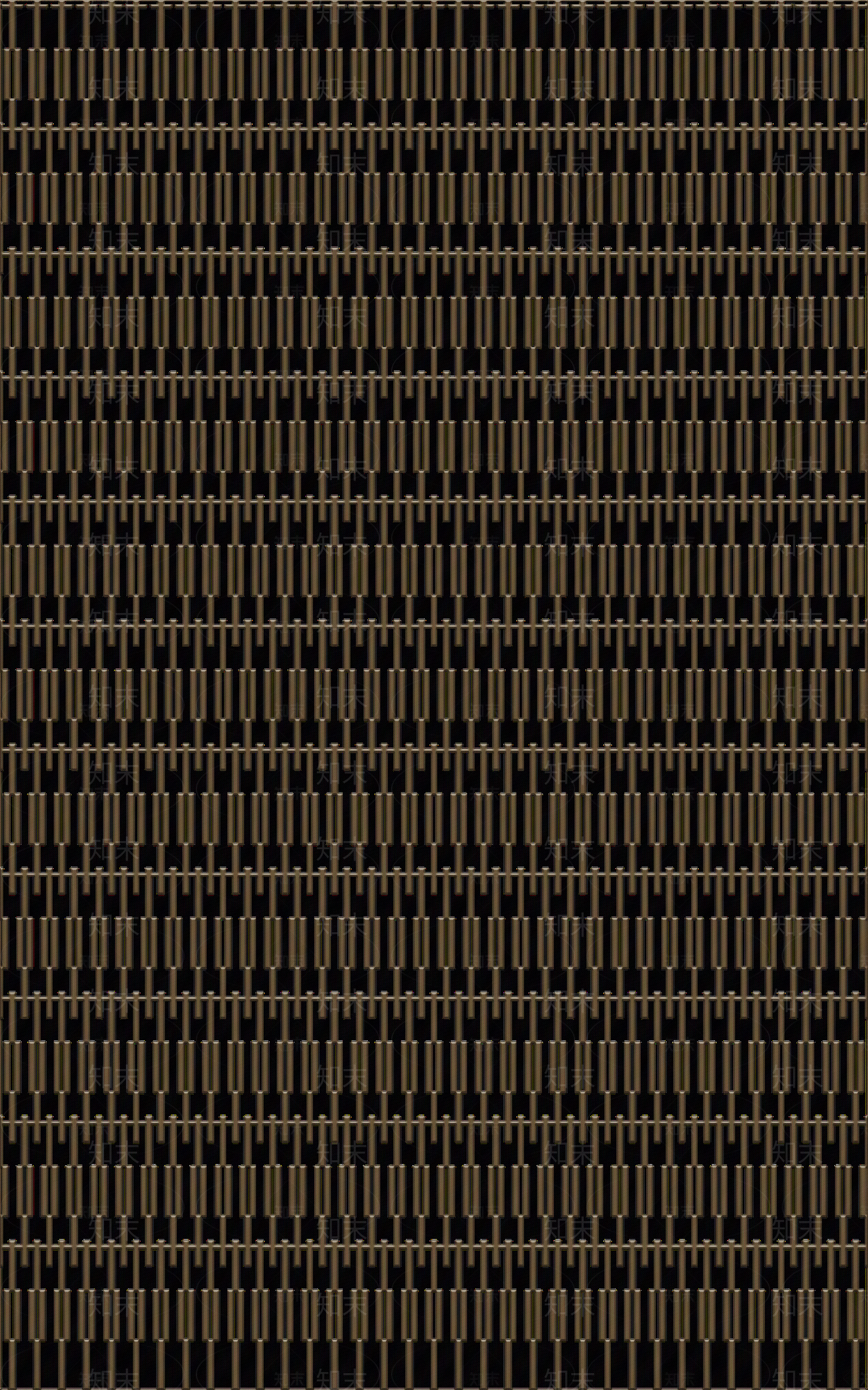 金属网格材质贴图下载【ID:1144410743】