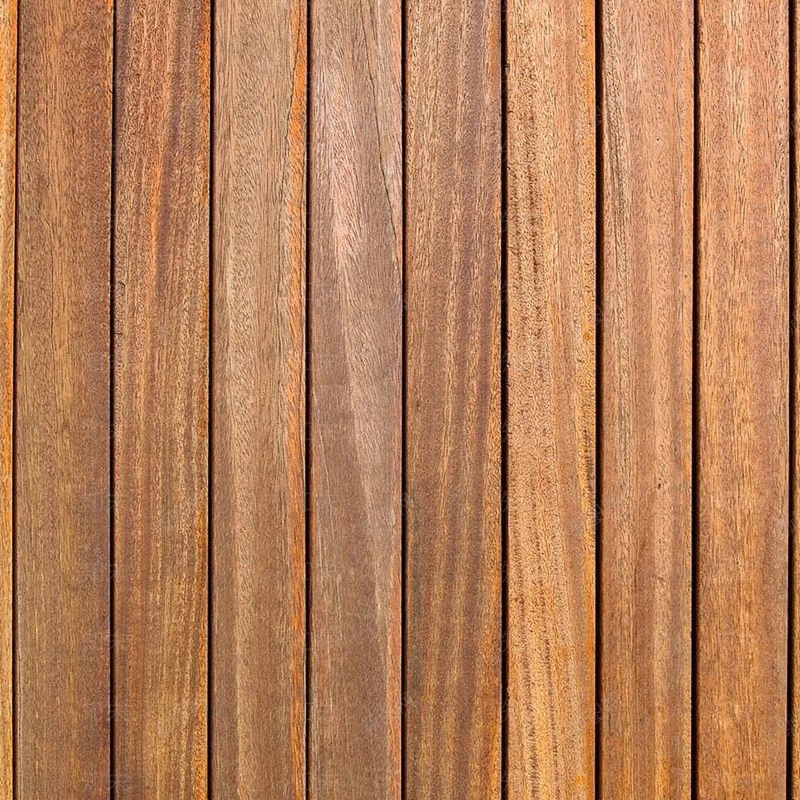 原木质感棕色纹理贴图下载【ID:1144425776】