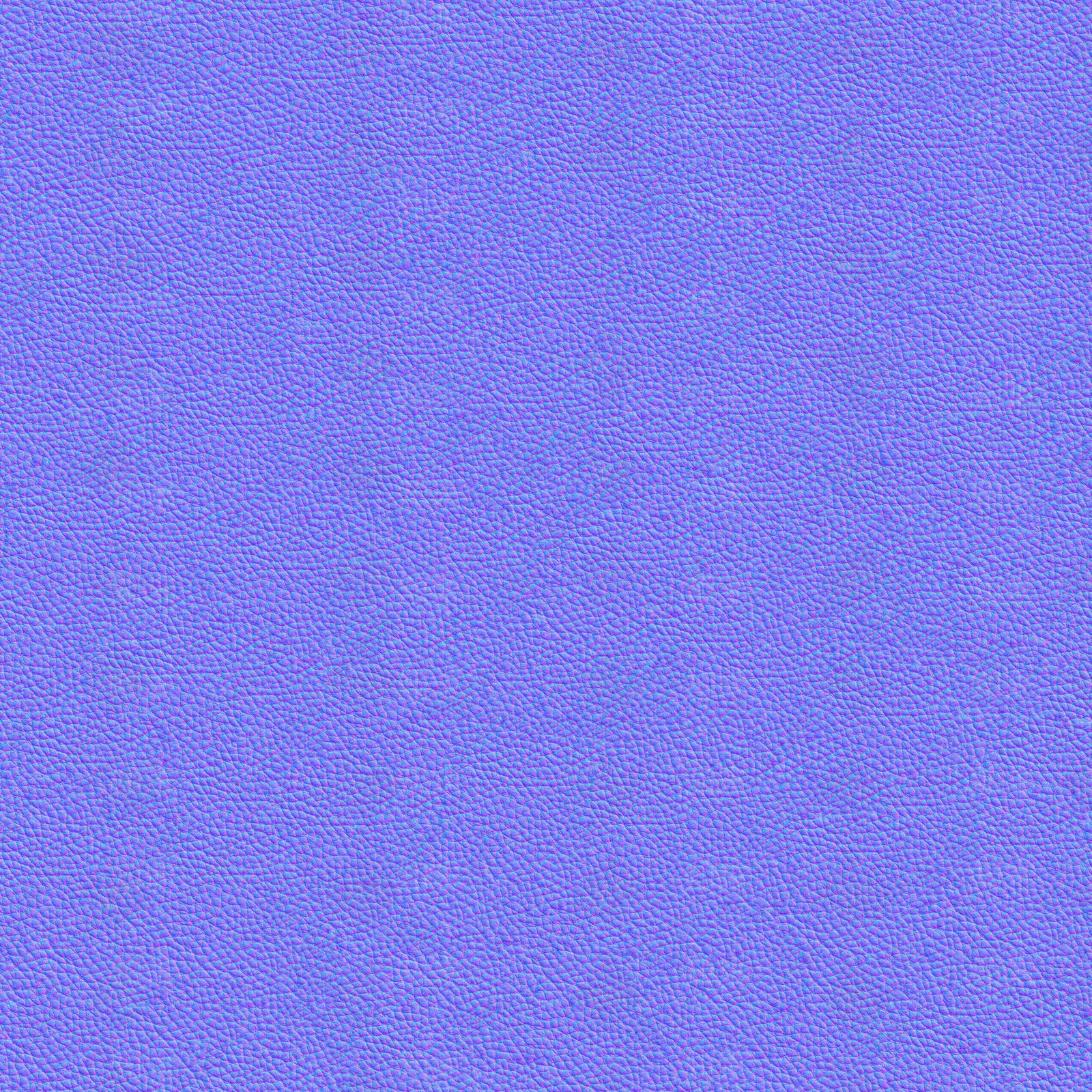 无缝高清贴图下载【ID:1144426456】