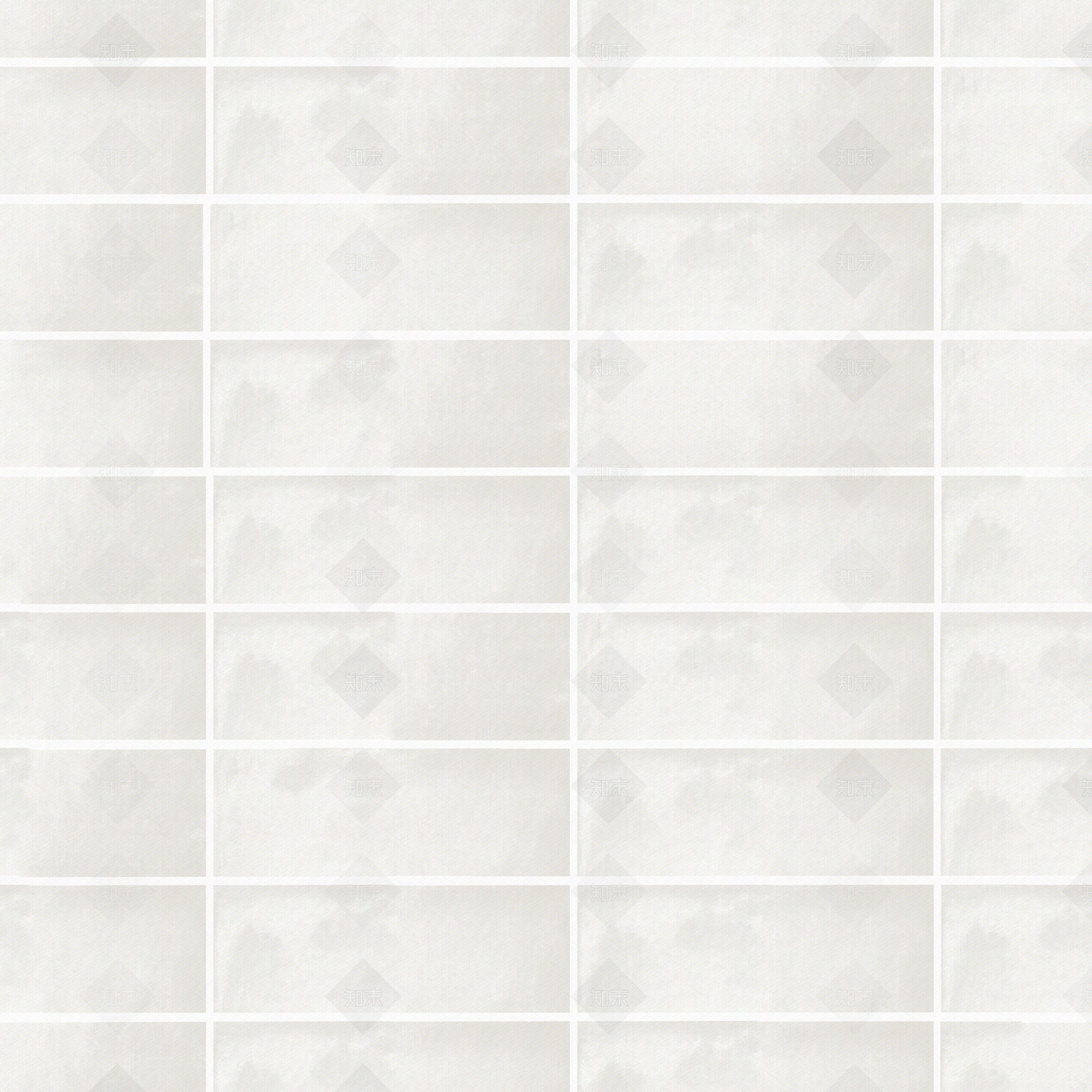 无缝高清贴图下载【ID:1144433430】