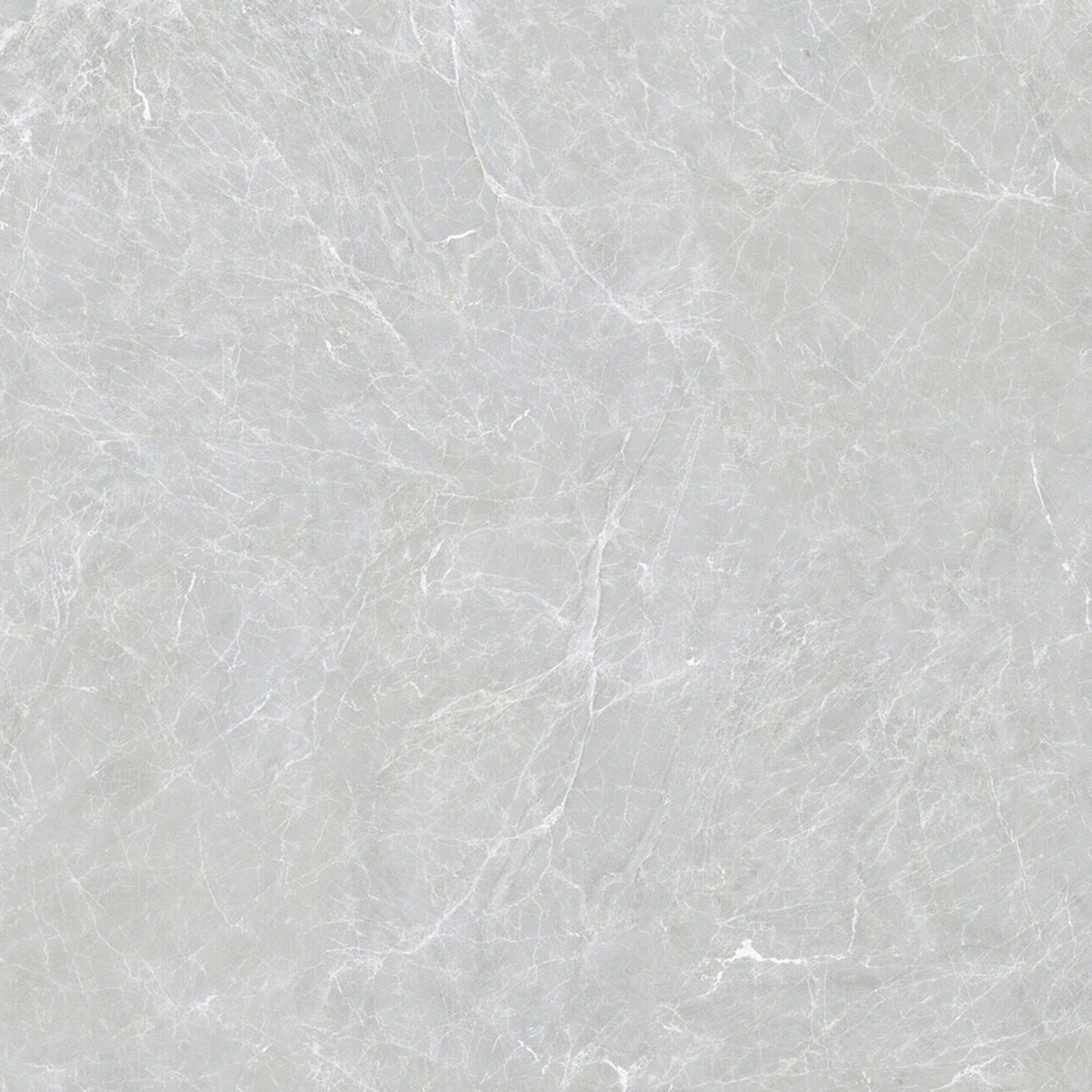 鹰牌浅灰奥斯卡灰贴图下载【ID:1144712303】