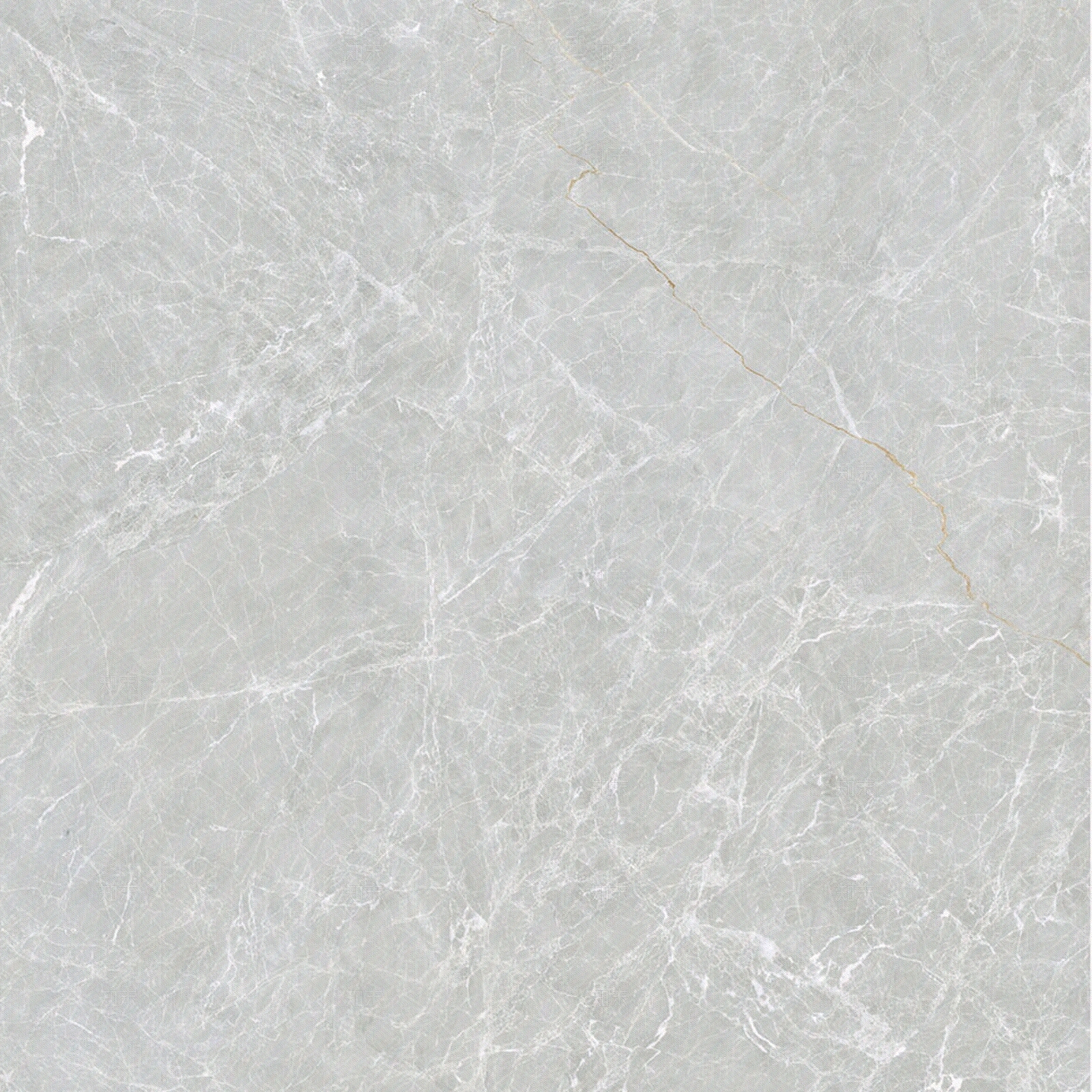 鹰牌浅灰奥斯卡灰贴图下载【ID:1144712330】