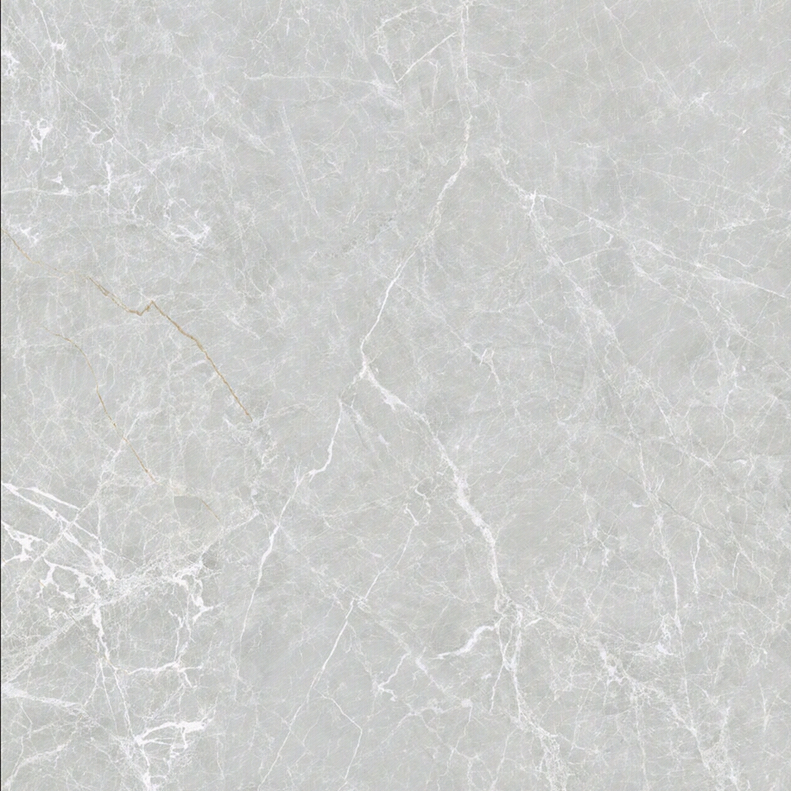 鹰牌浅灰奥斯卡灰贴图下载【ID:1144712216】